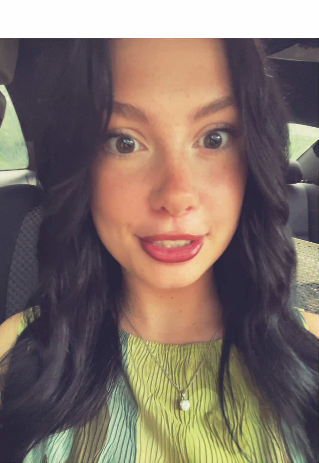 @kayleighelizabeth1433