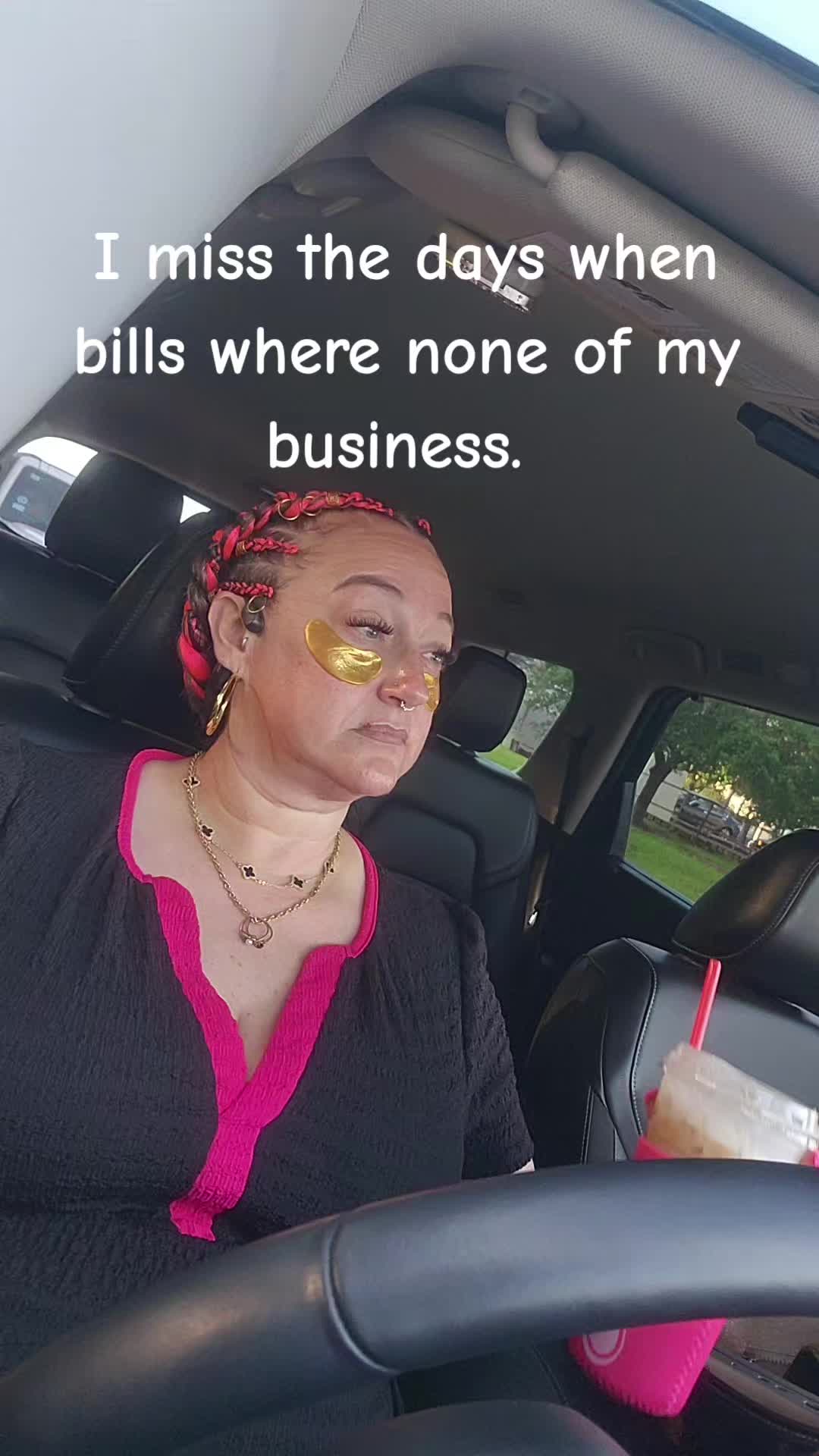@Spicy Texas Chick