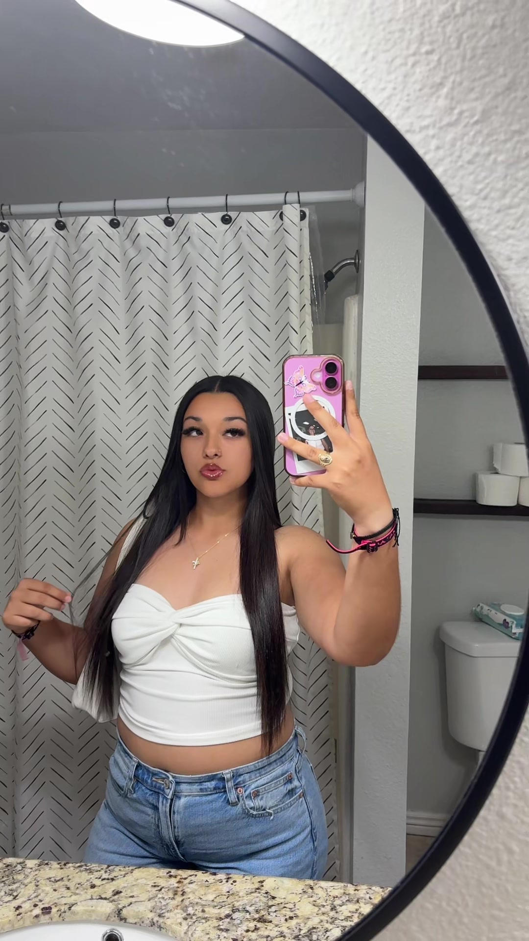 @xo._lici