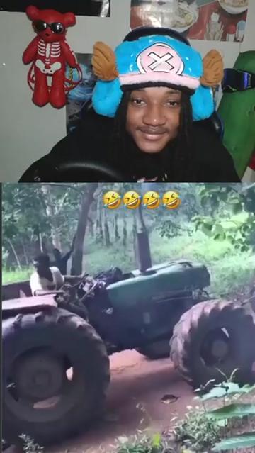 @Troopergang