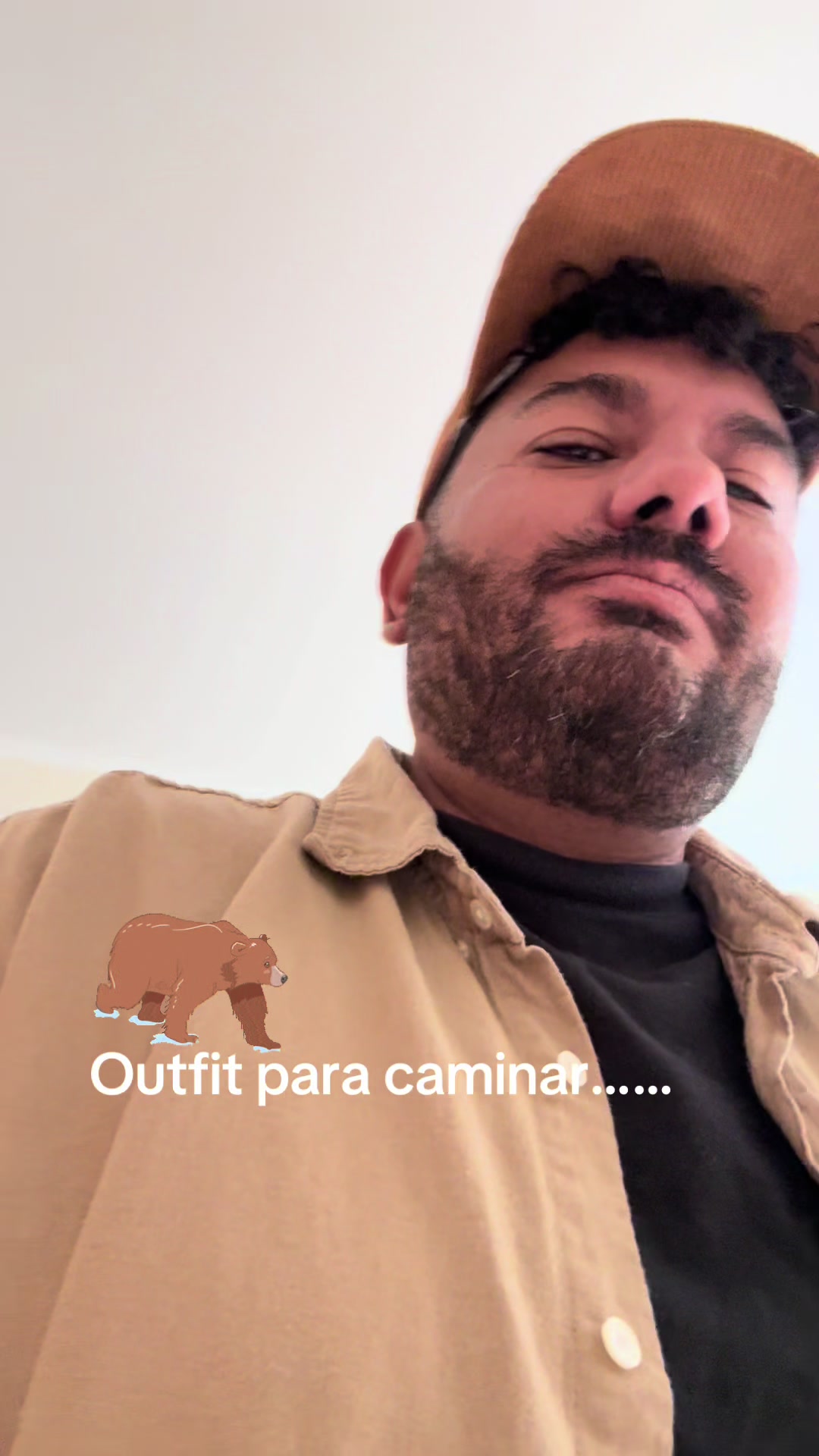 @Manny