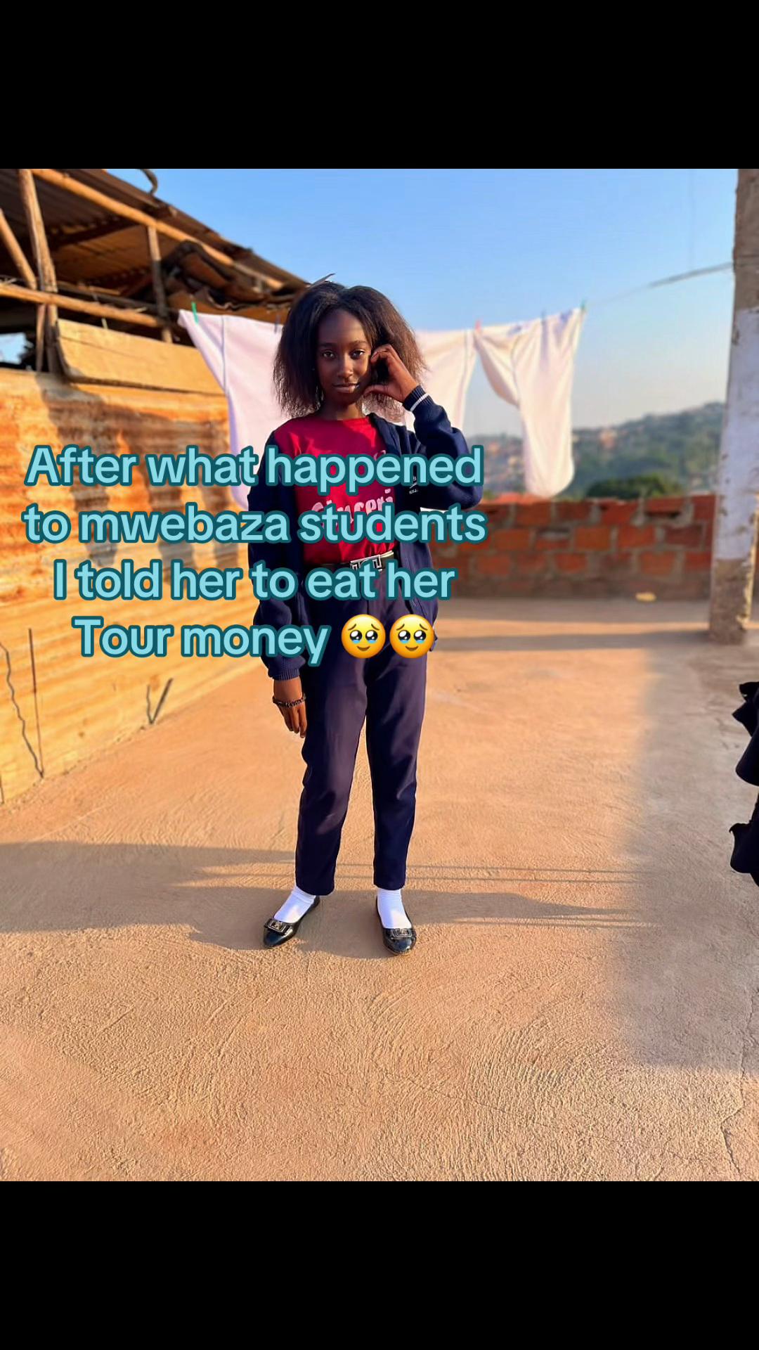 @lailahjuma Thompson🇺🇬🇬🇧