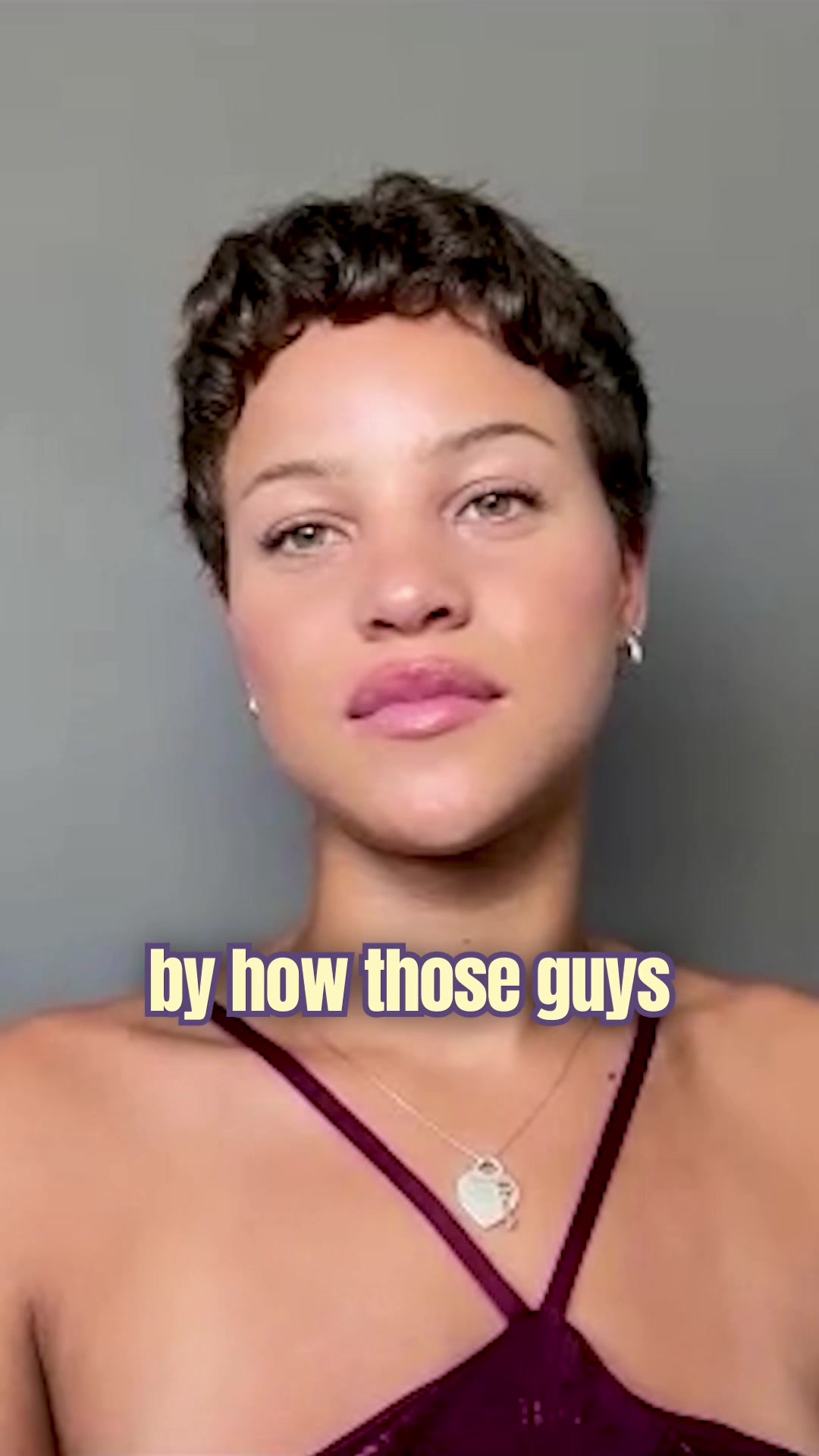 @chicksintheoffice