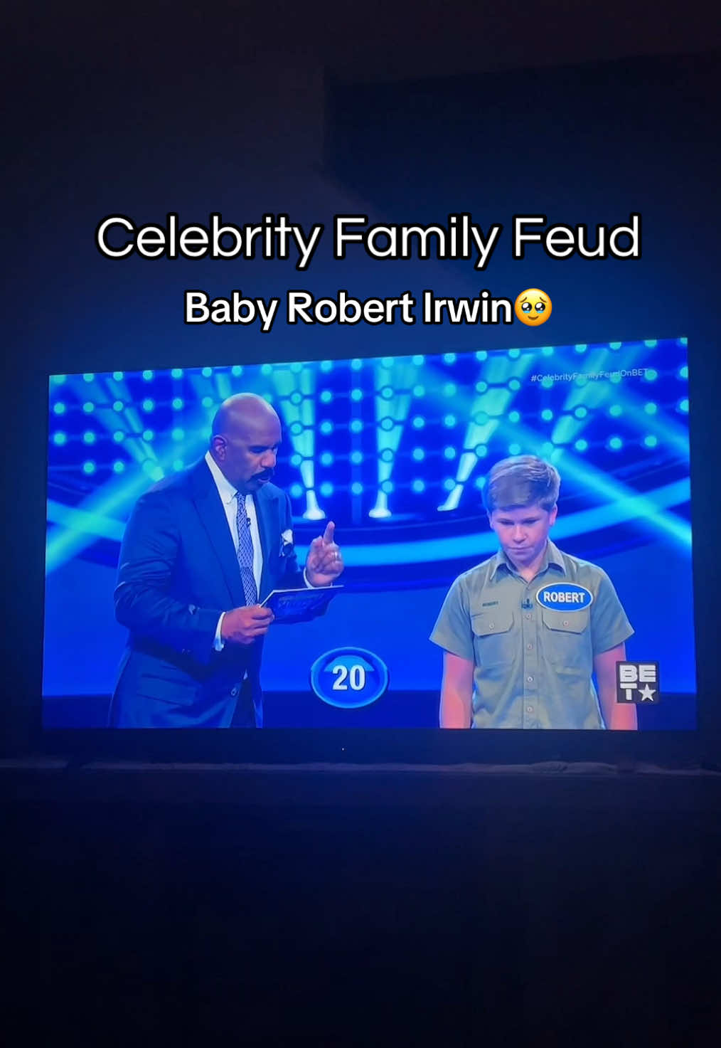 @reallityrecaps