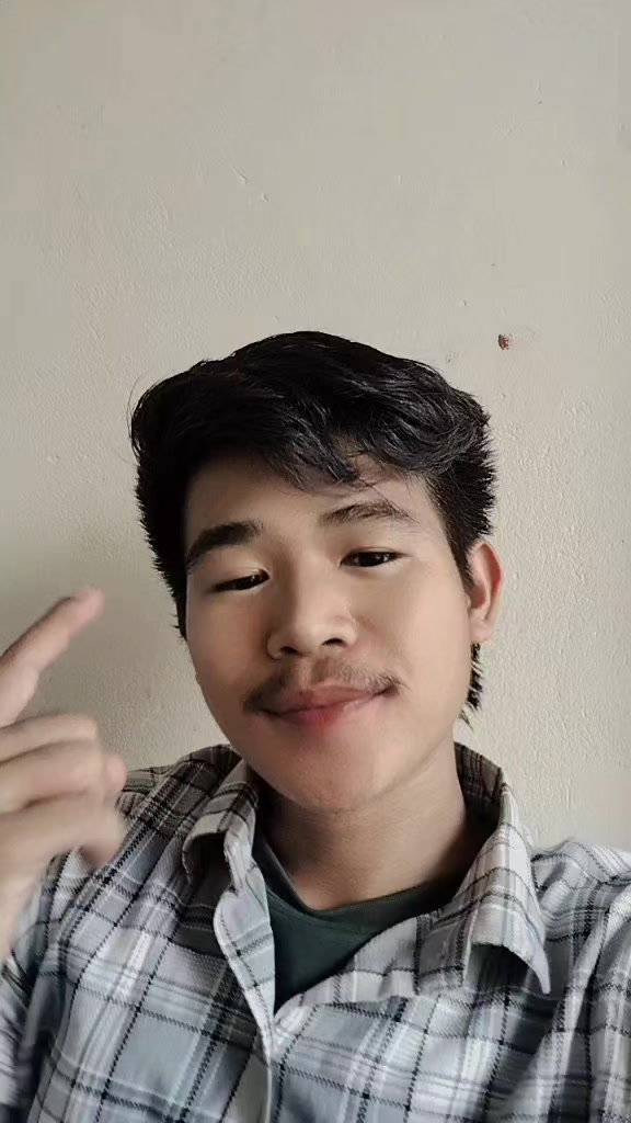@Mr_Marchey❣️🦋💫