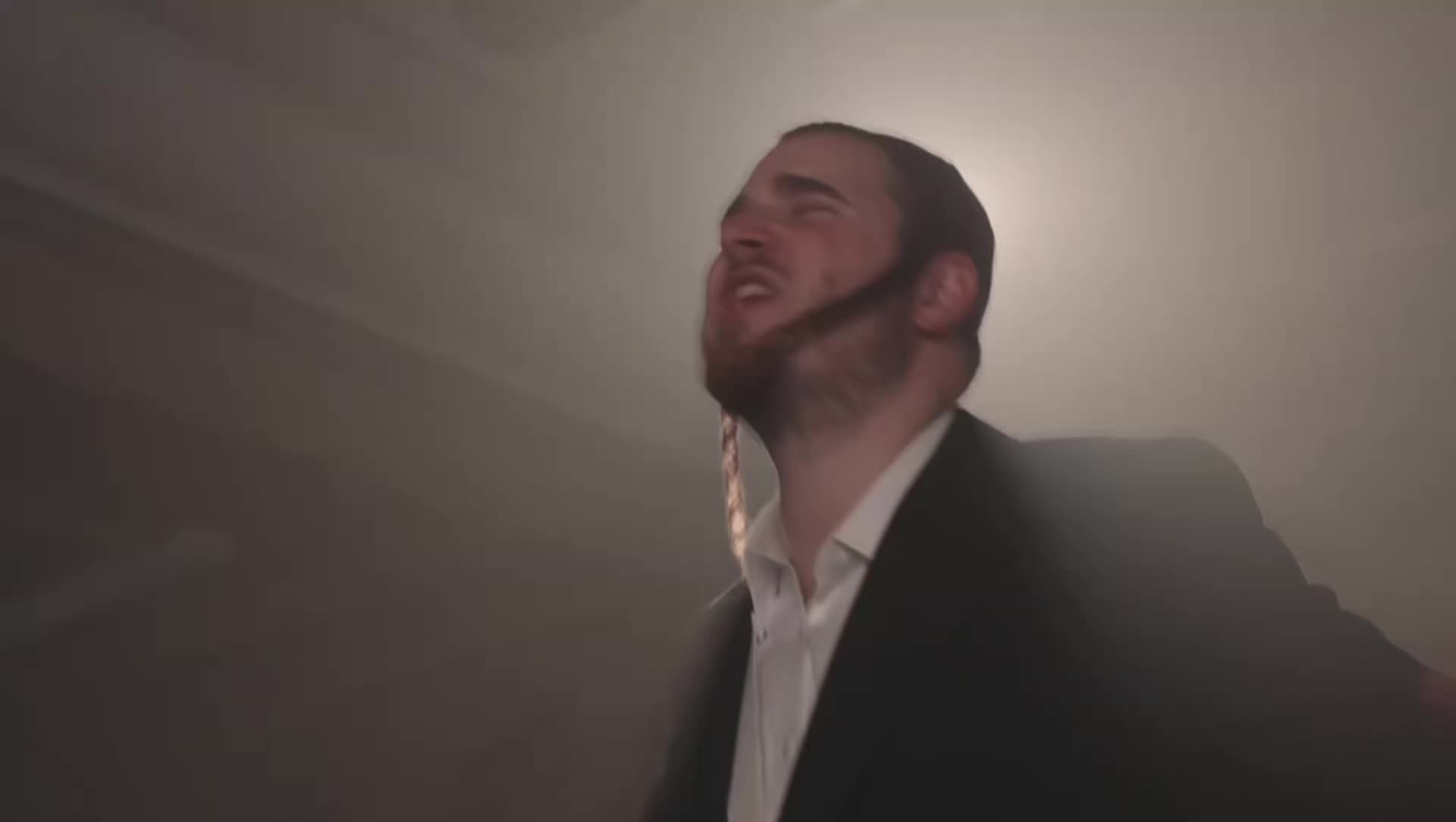 @jewishmusiconly