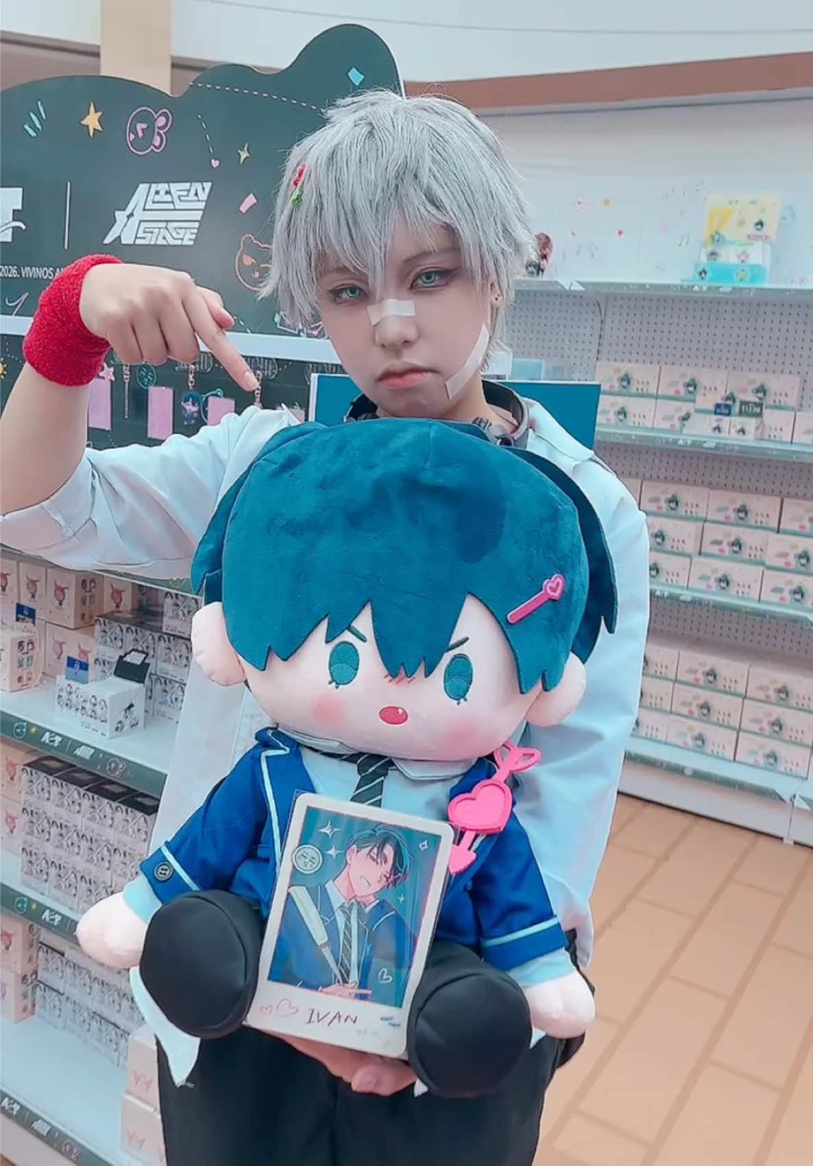 @Yuzi 🐟
