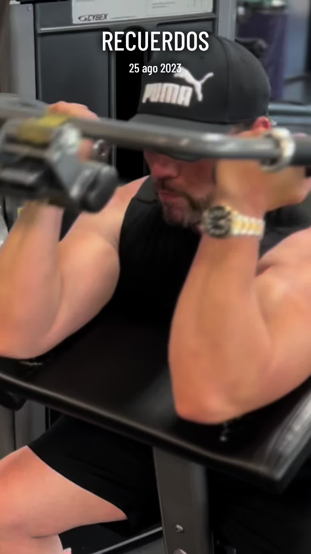 @elchacho35