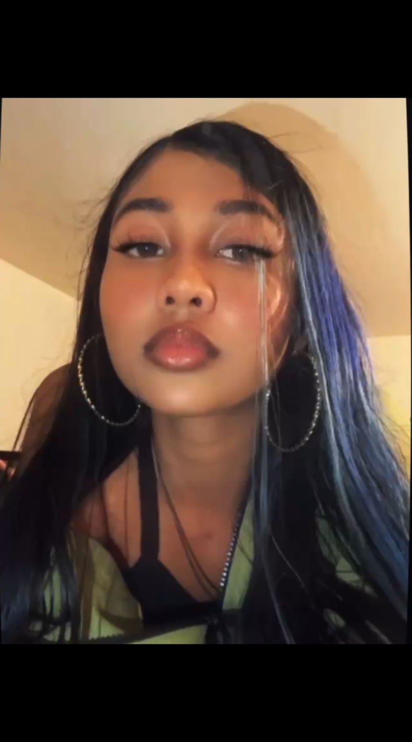 @Jennifer Bharan