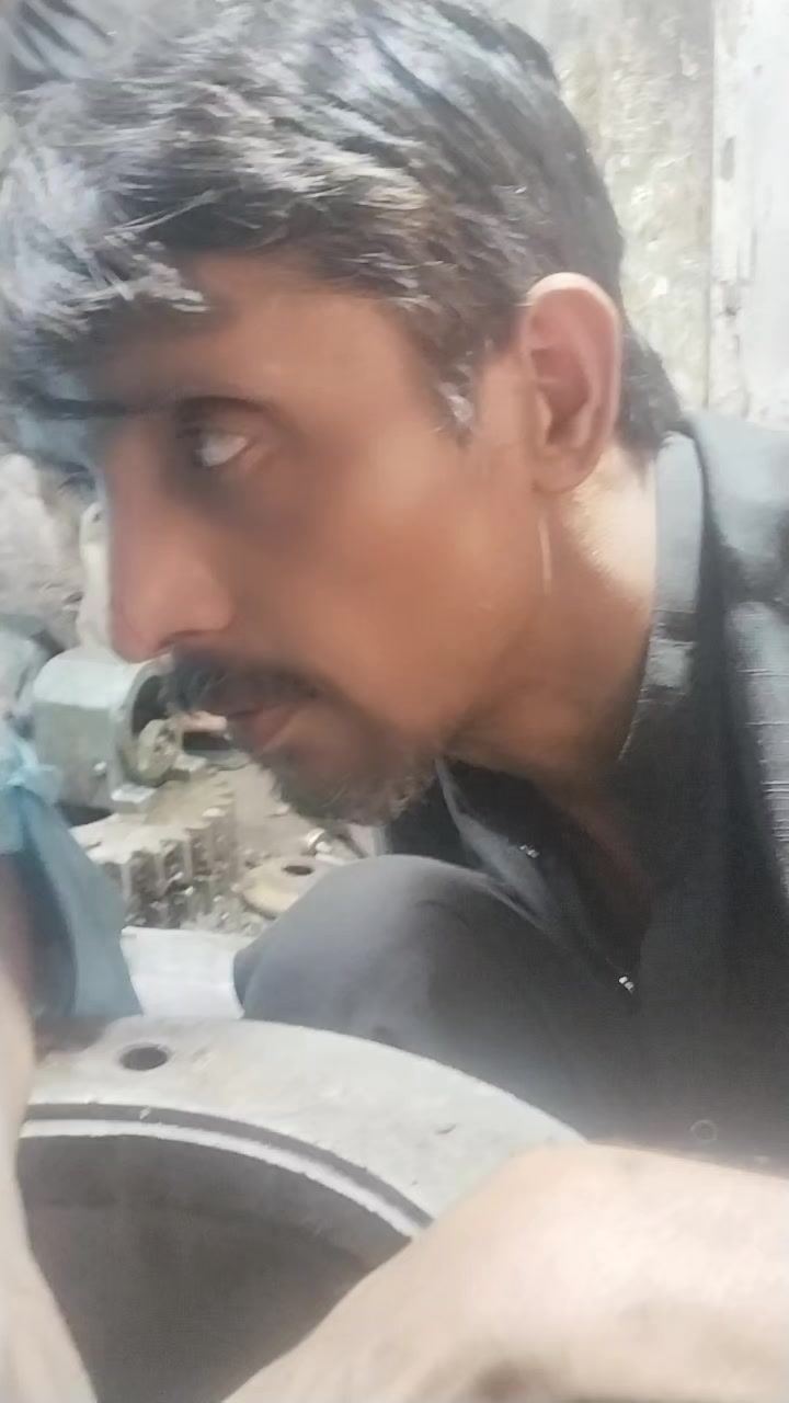 @ranja g 502