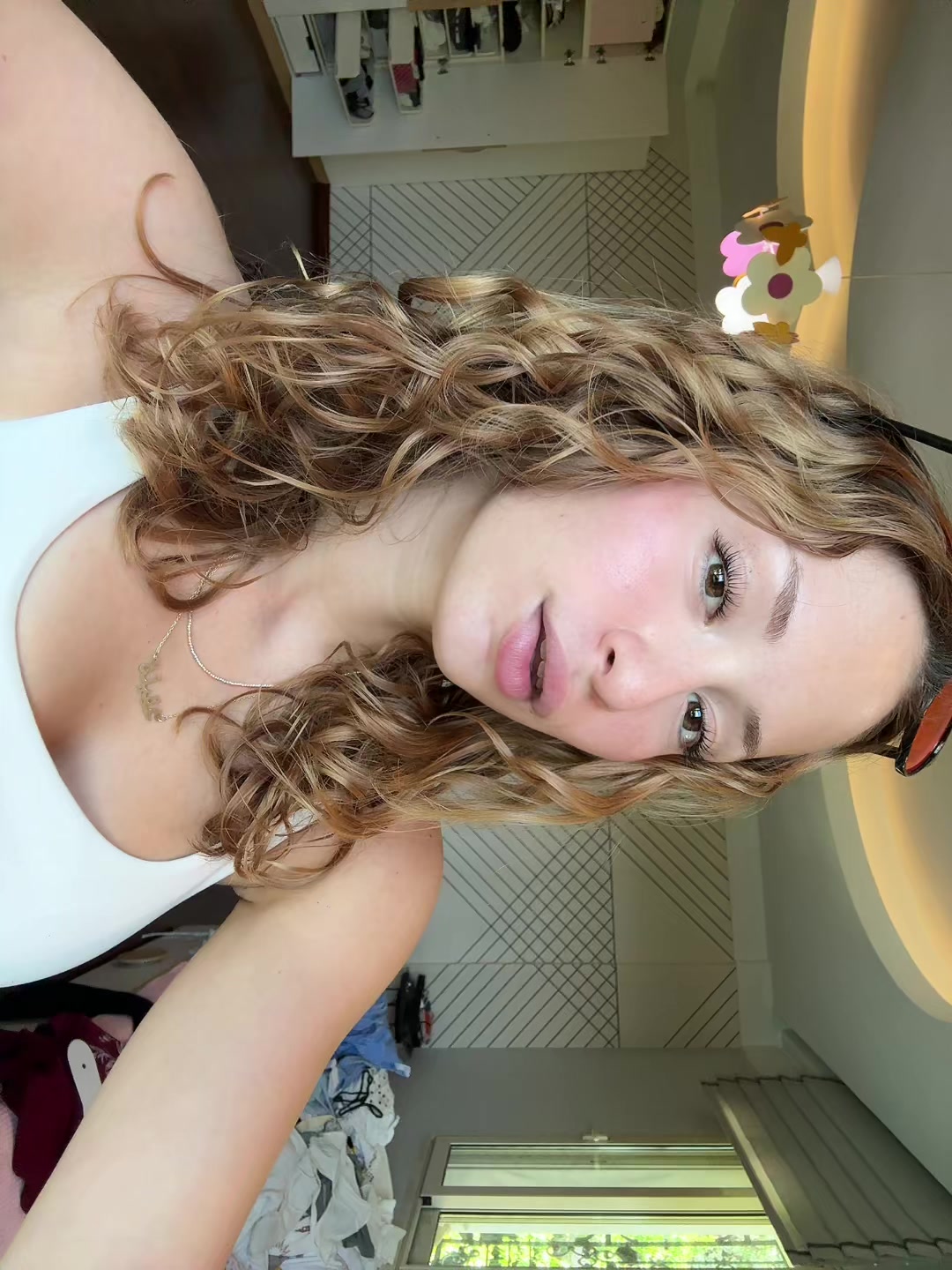 @akide