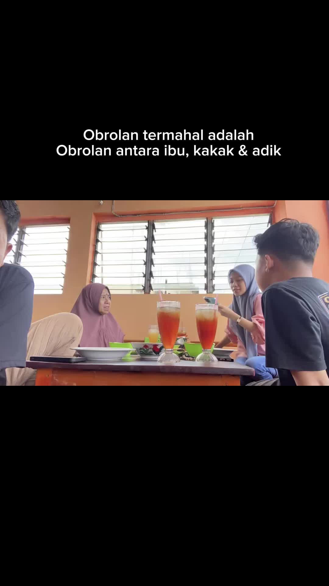 @riskiwisnuk