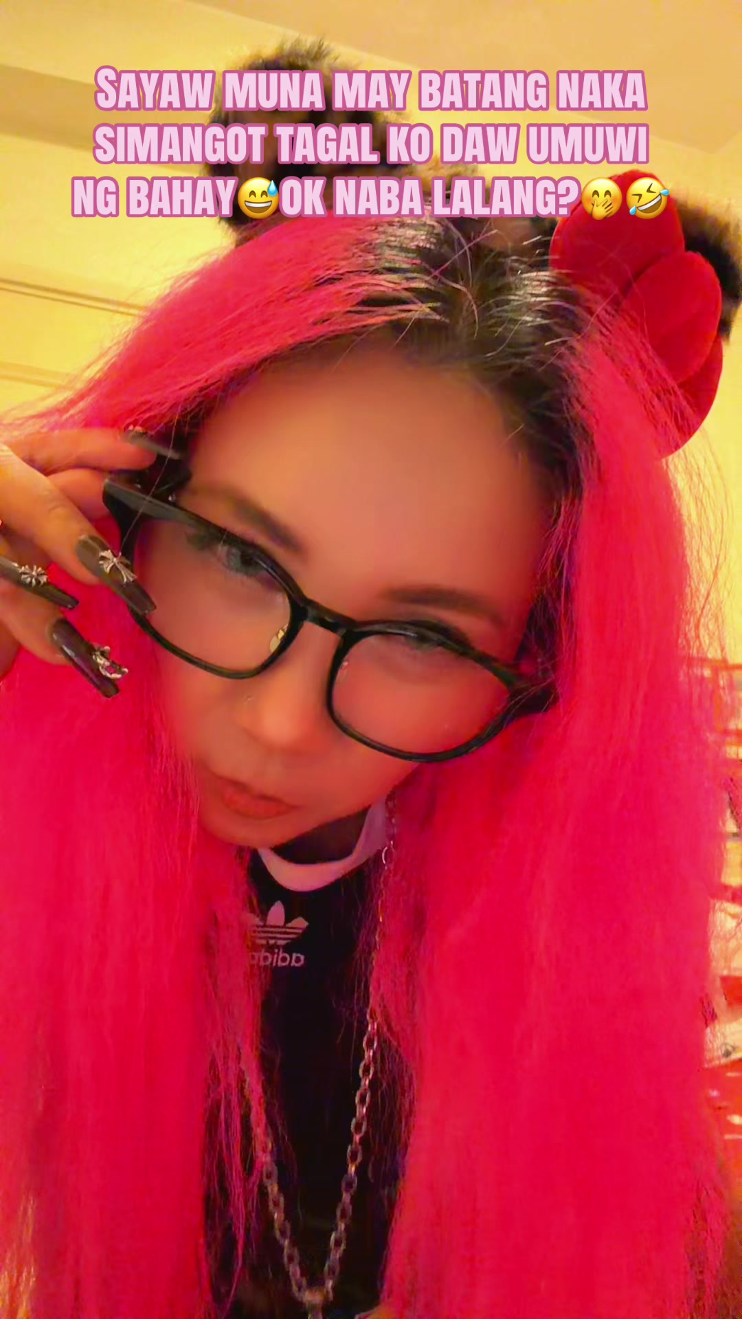 @XhieMaoMao