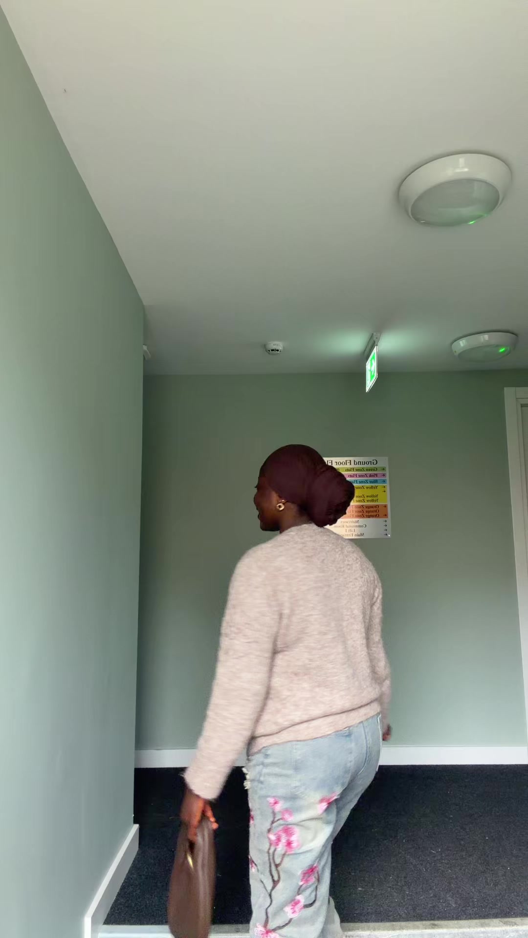@sophiegold01