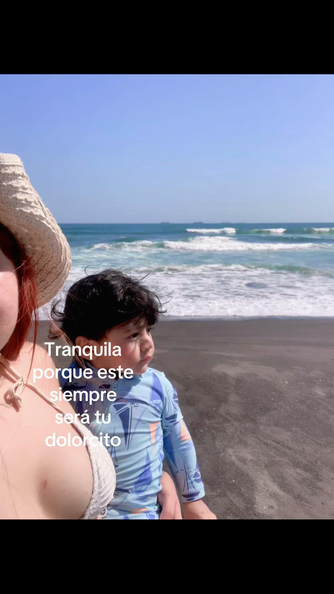 @𑣲𝓙𝓪𝔃𝓶𝓲𝓷🖤💔