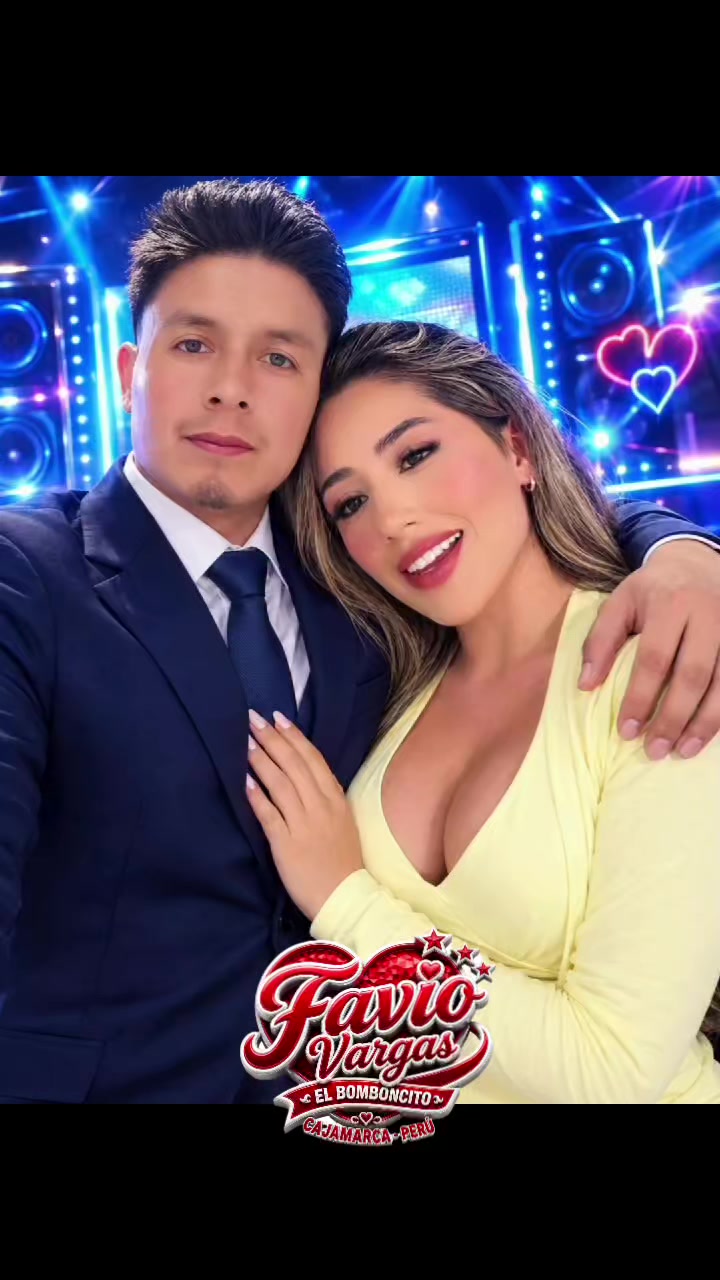 @@faviovargasoficial