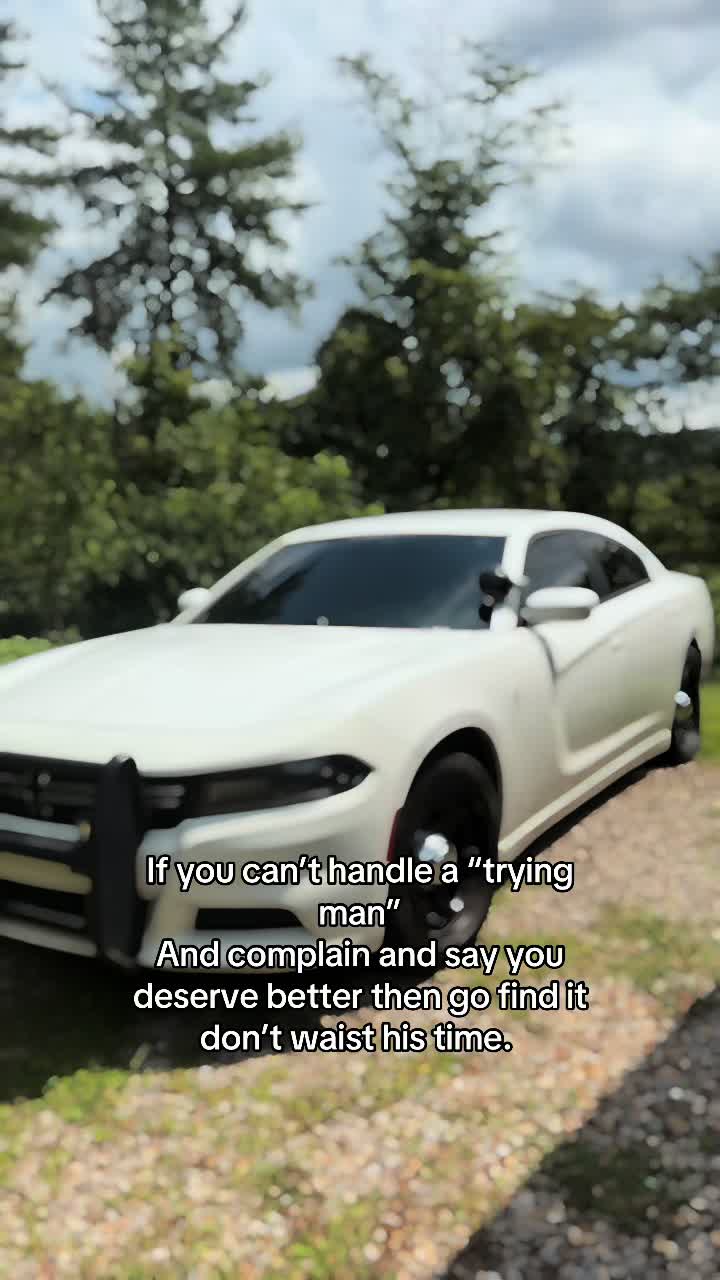 @𝓢𝓵𝓲𝓬𝓴𝓡𝓲𝓬𝓴𝓕𝓵𝓸🦆