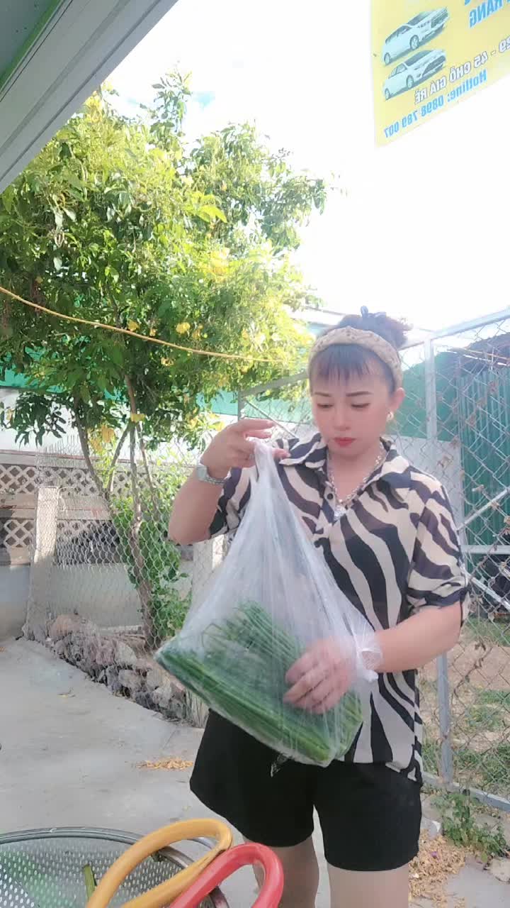 @🆚CÔ HAI NINH THUẬN