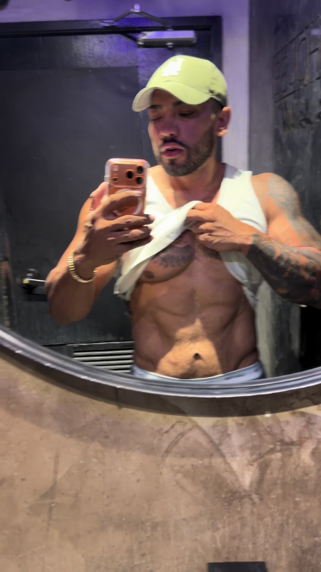 @Redguap