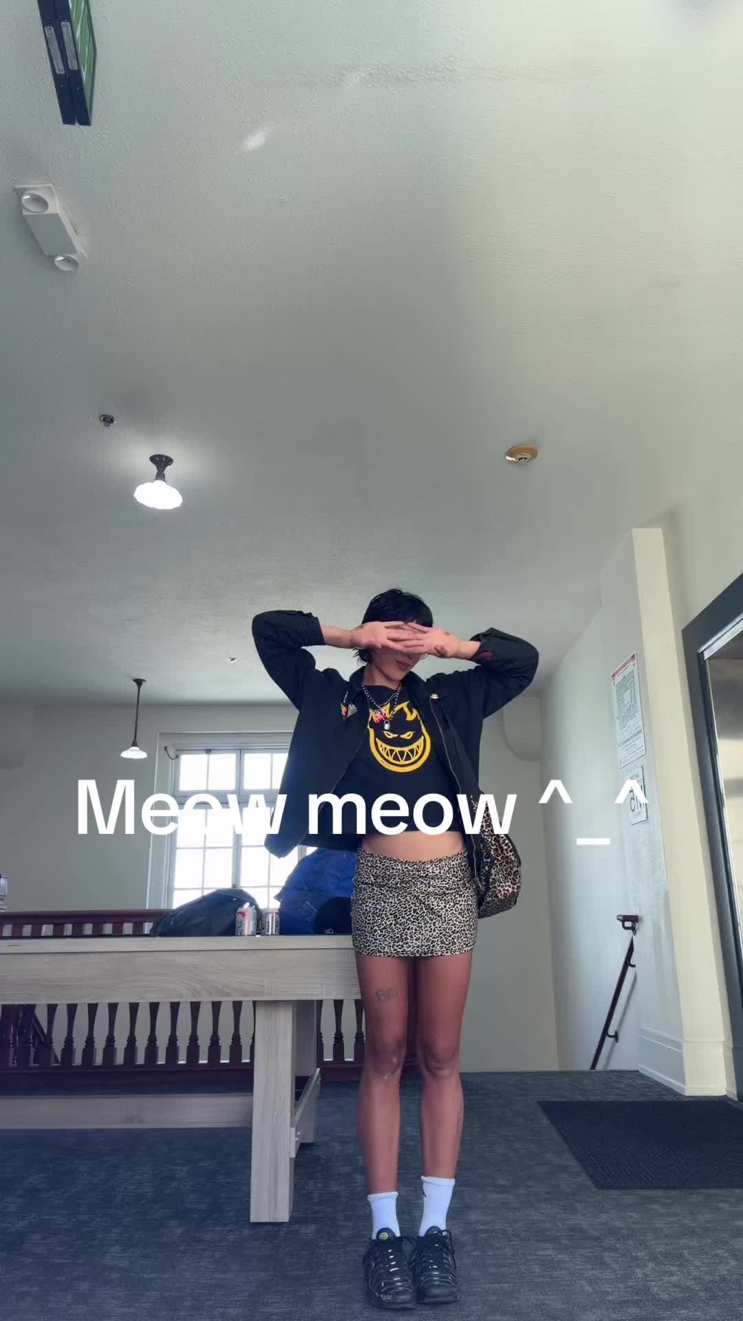 @Kitten~