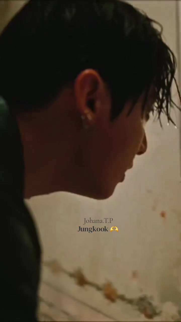 @Johana.T.P 💜