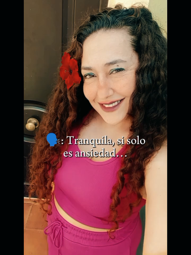 @Soraya 🐆
