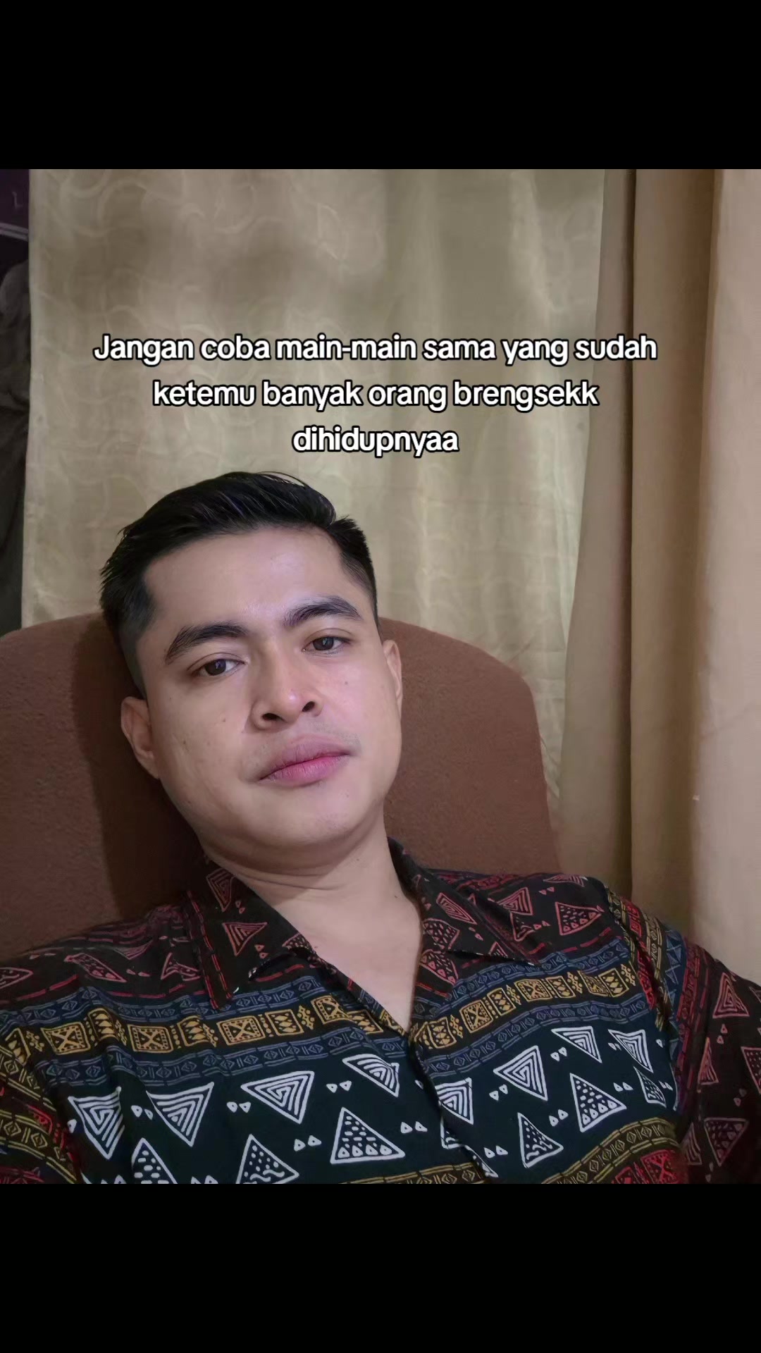 @Eru zudart96