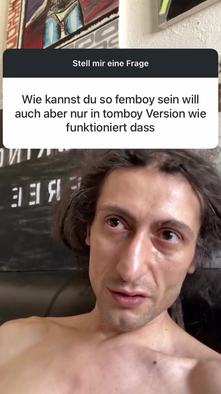 @Kroko Dealer