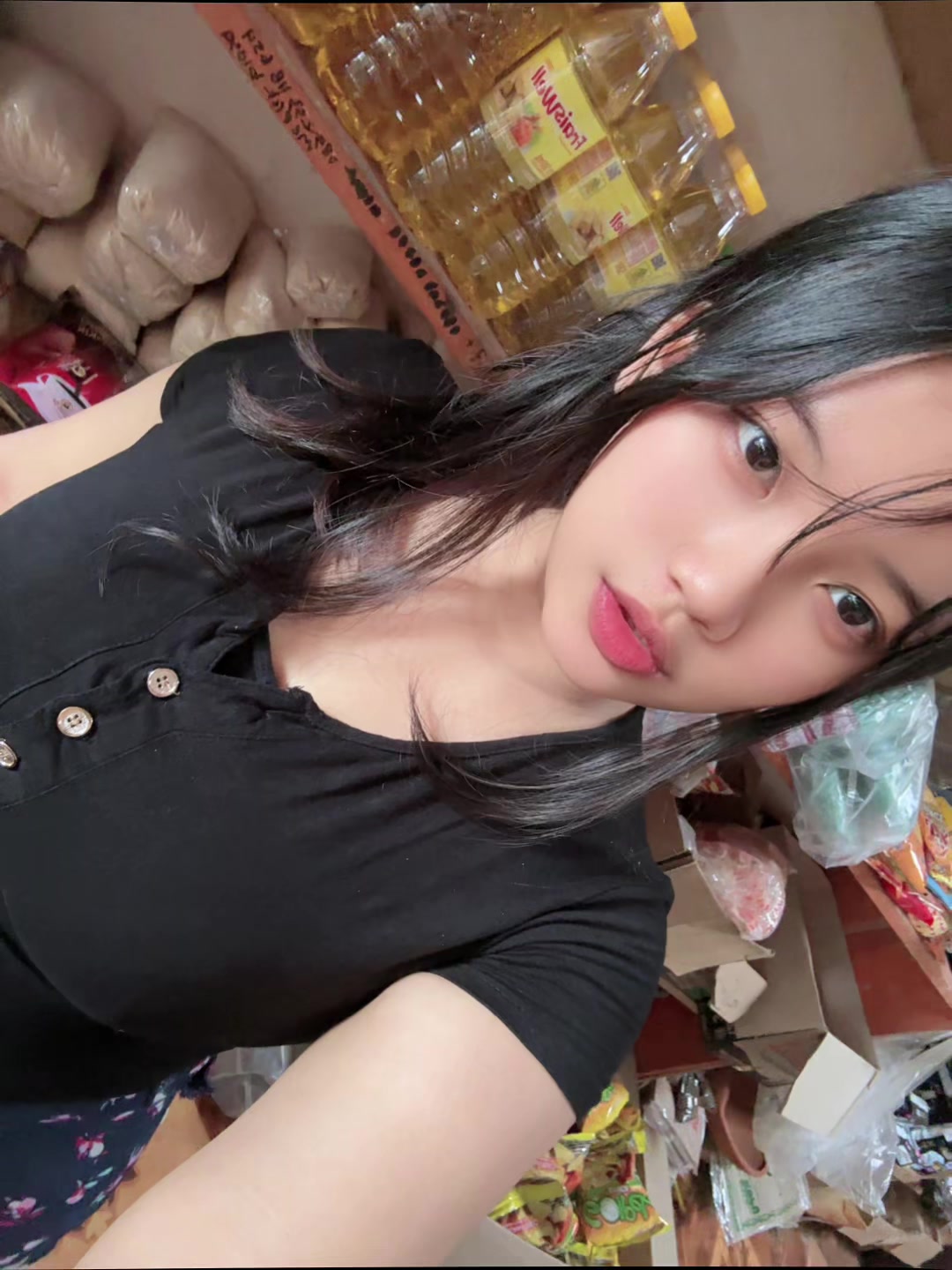 @nanaurmine