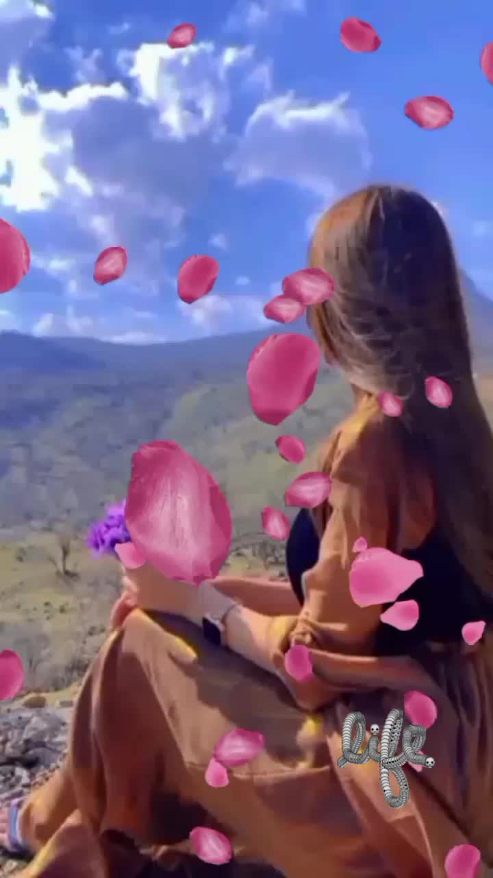 @Milana