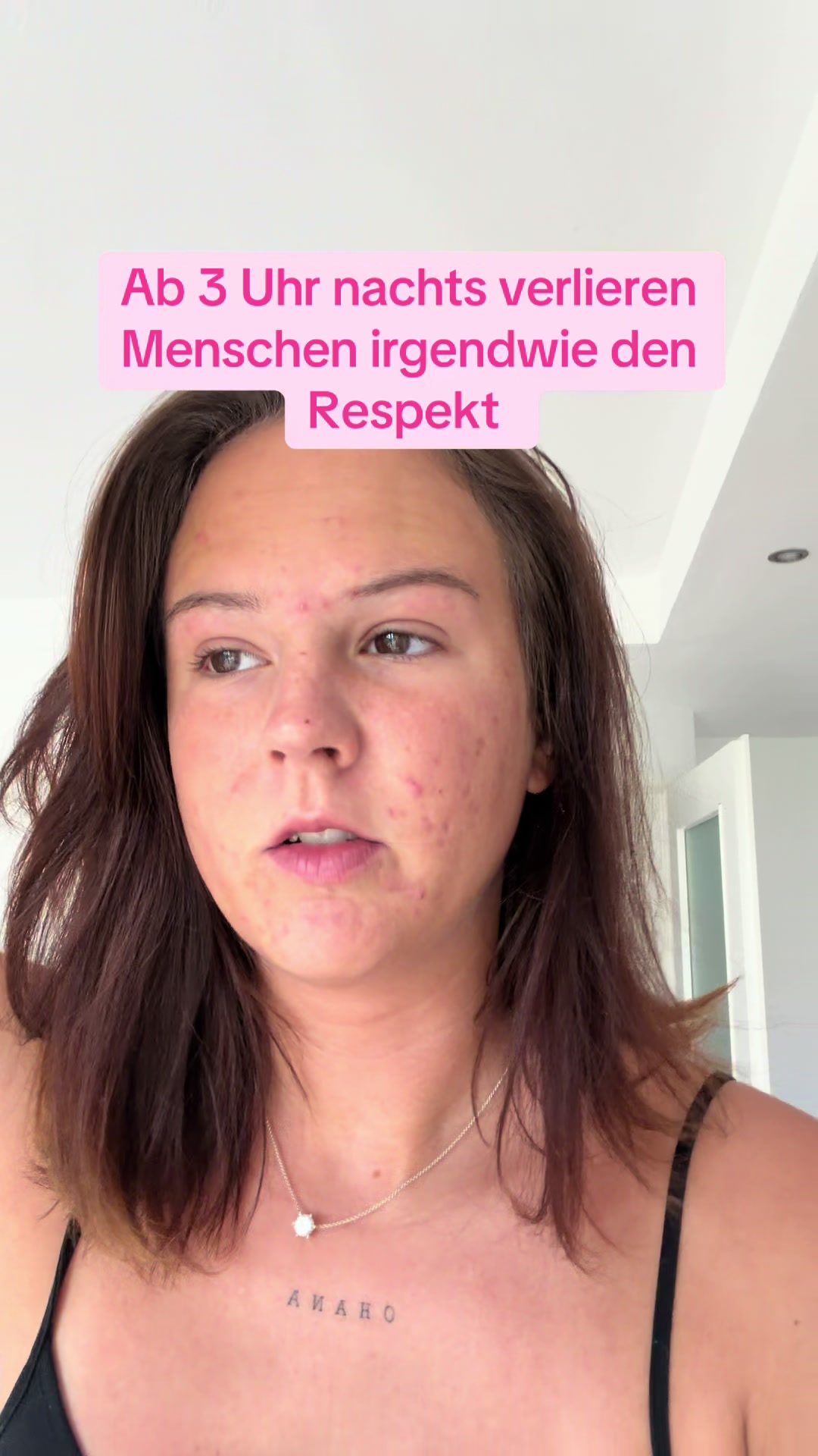 @linaaslw