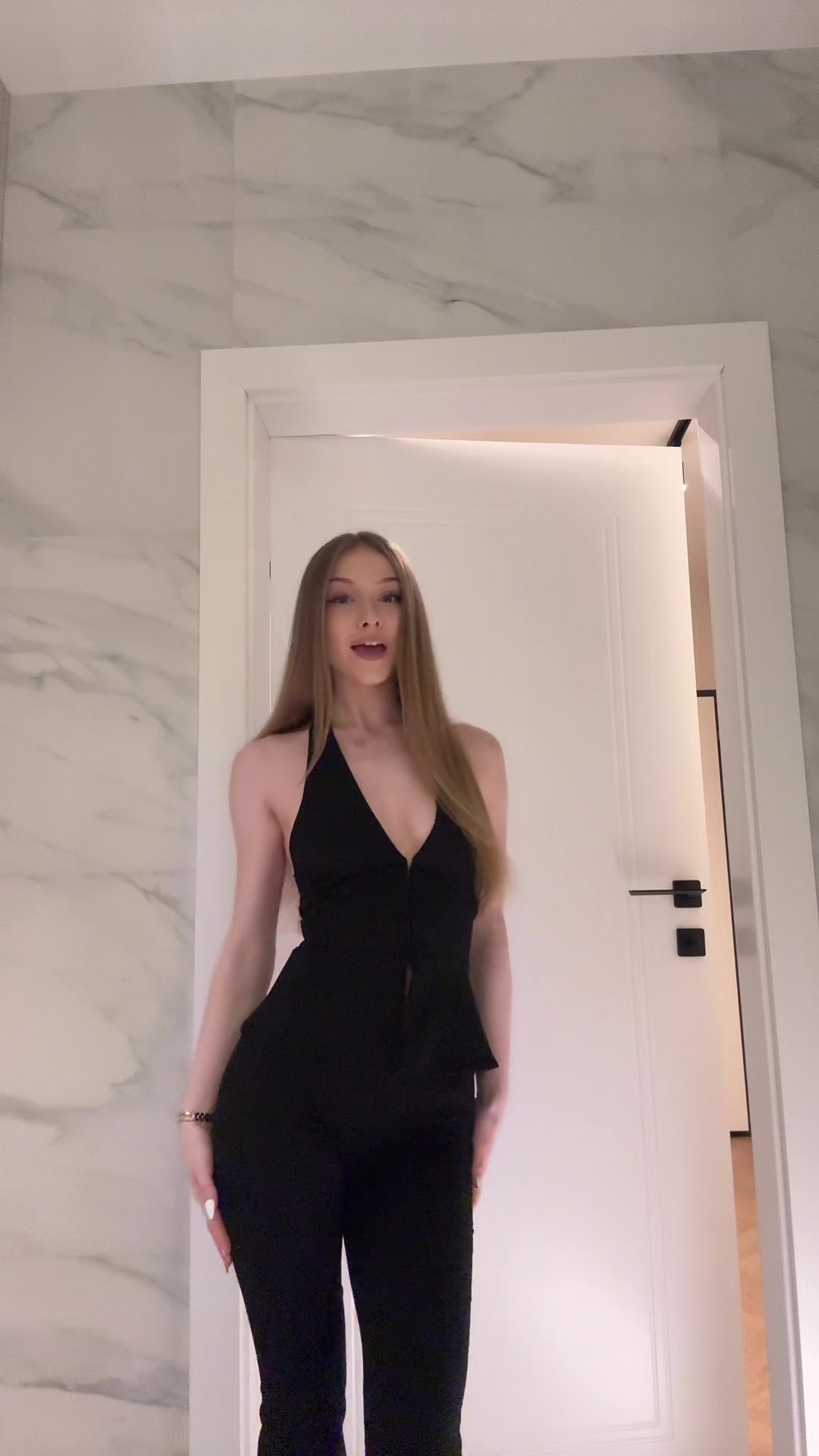 @Wiktoria Mazurek