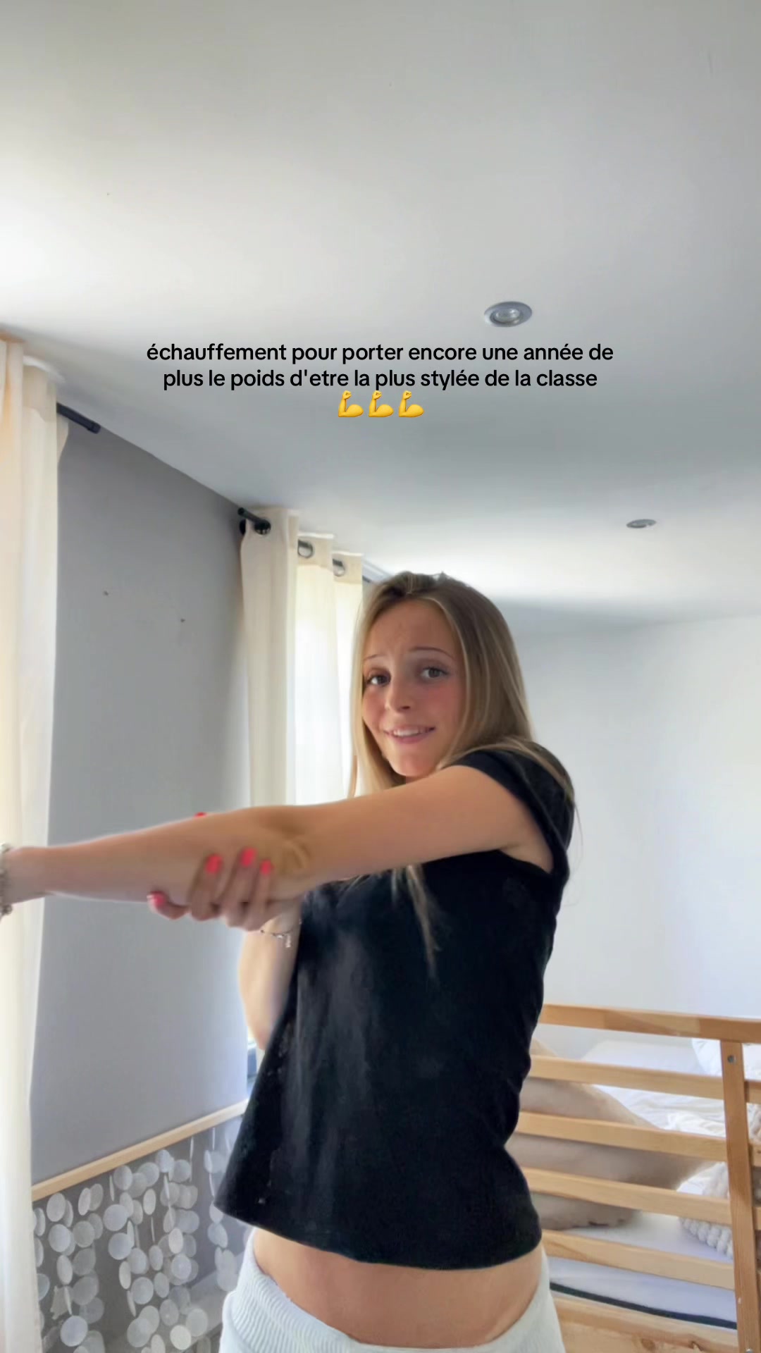 @c.xmps