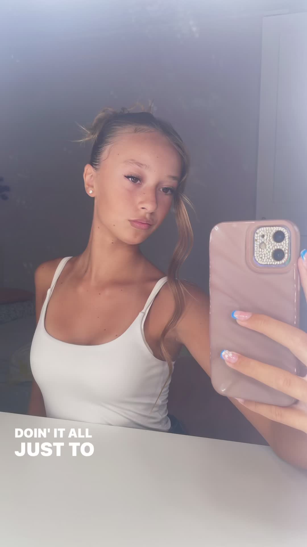 @ana_spamm