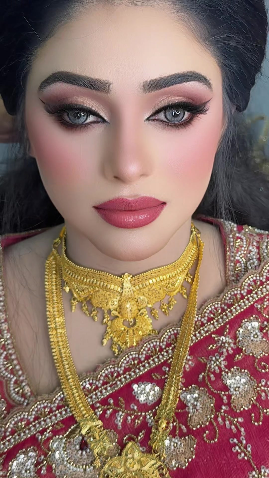 @Women’s Doll Beauty Lounge