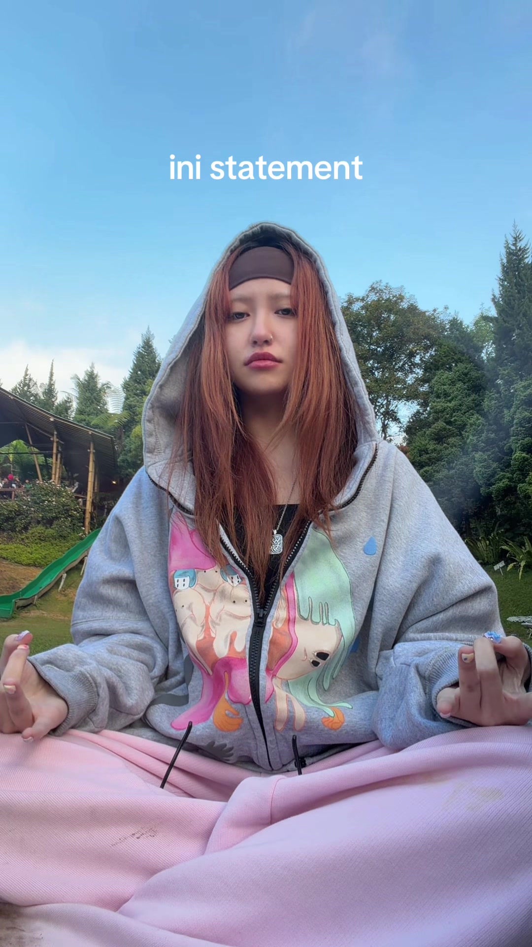 @naykillax