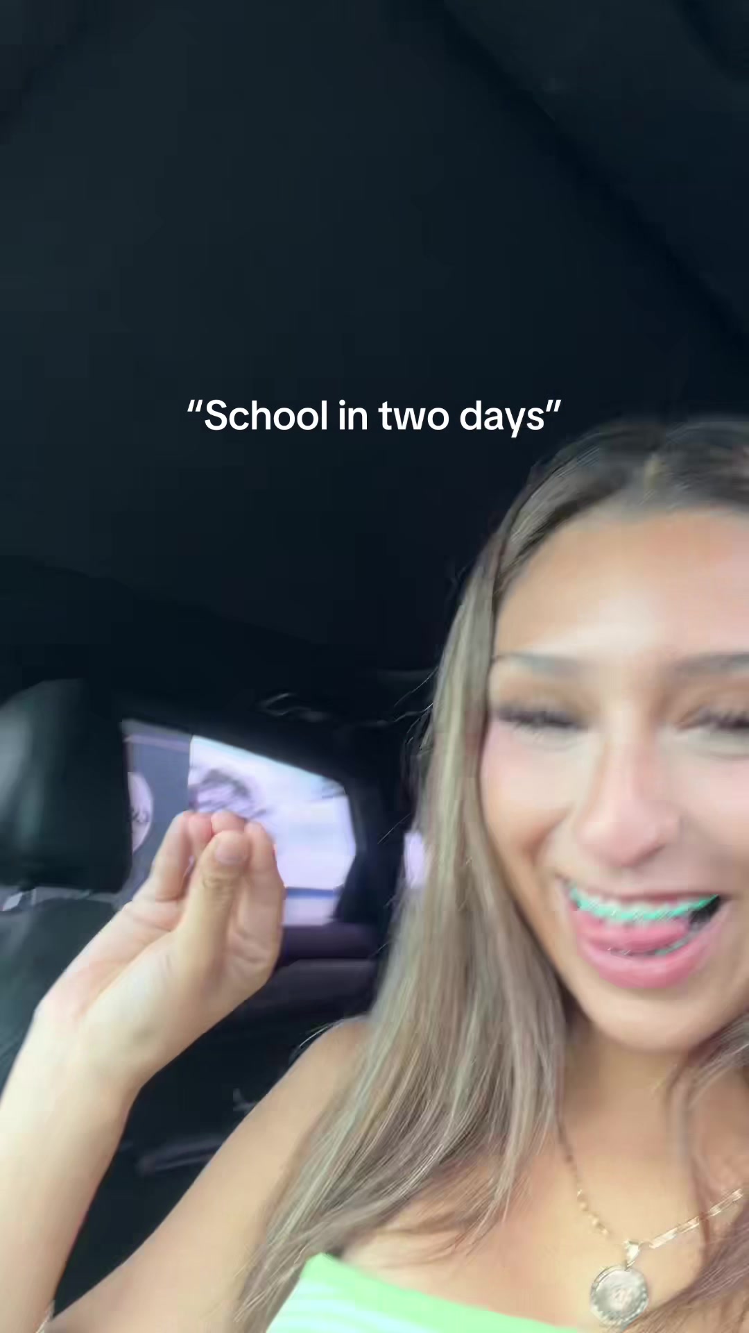 @ivey duran