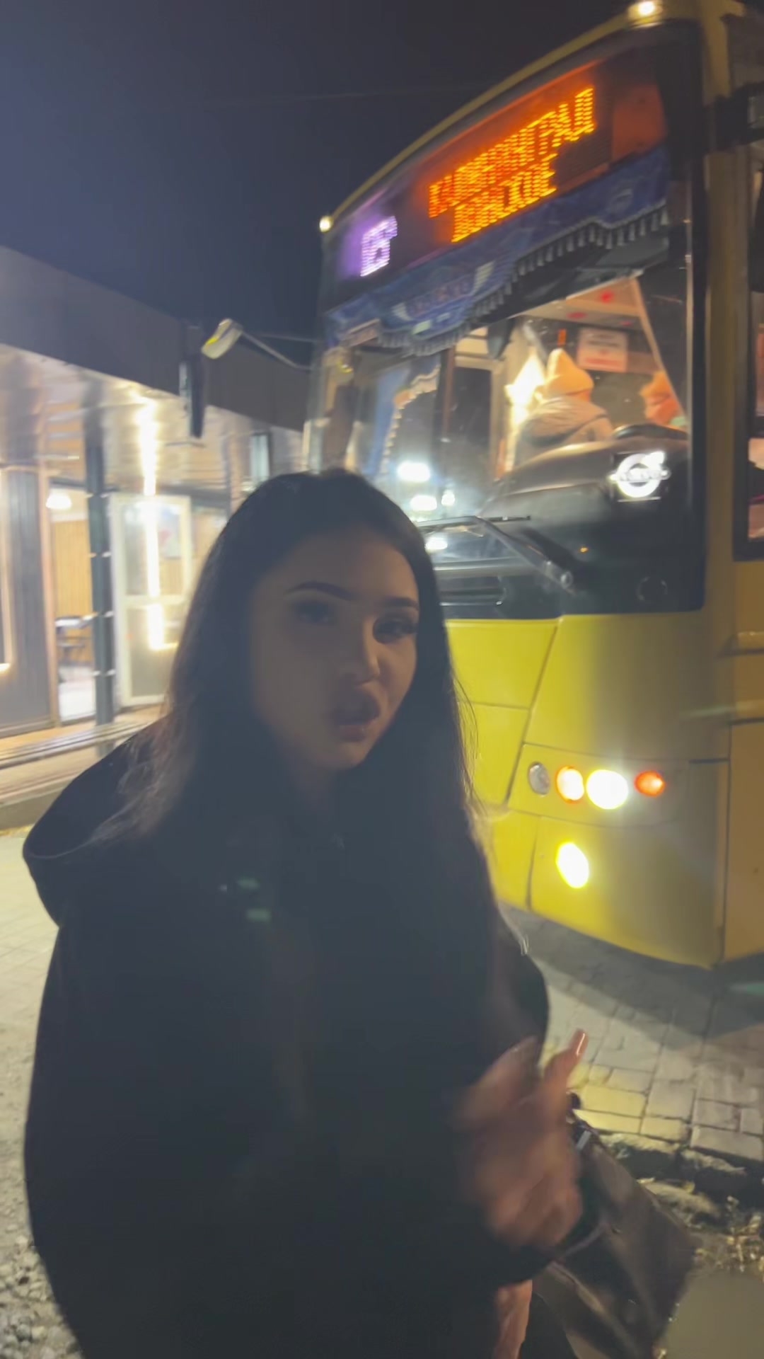 @дмитриевна