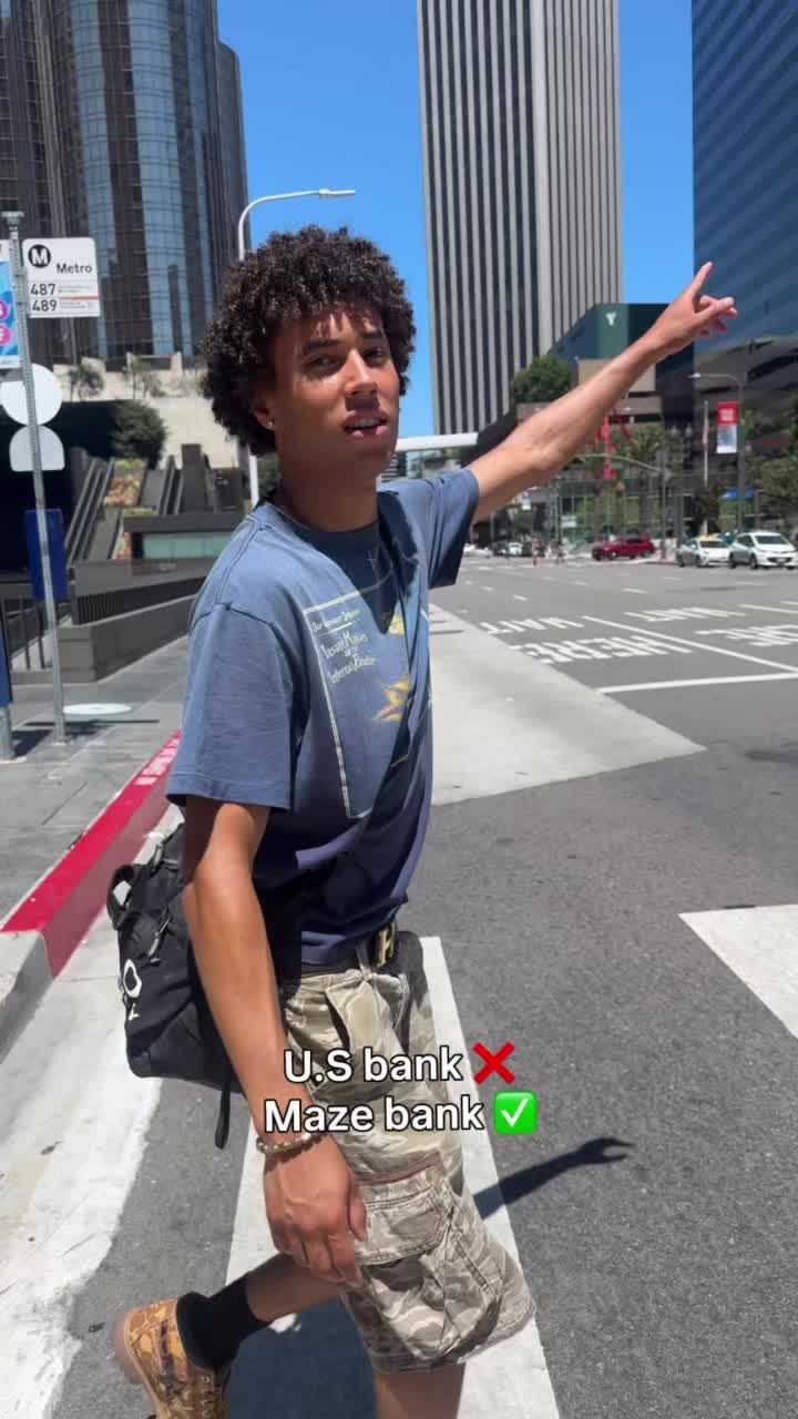 @DoiIow