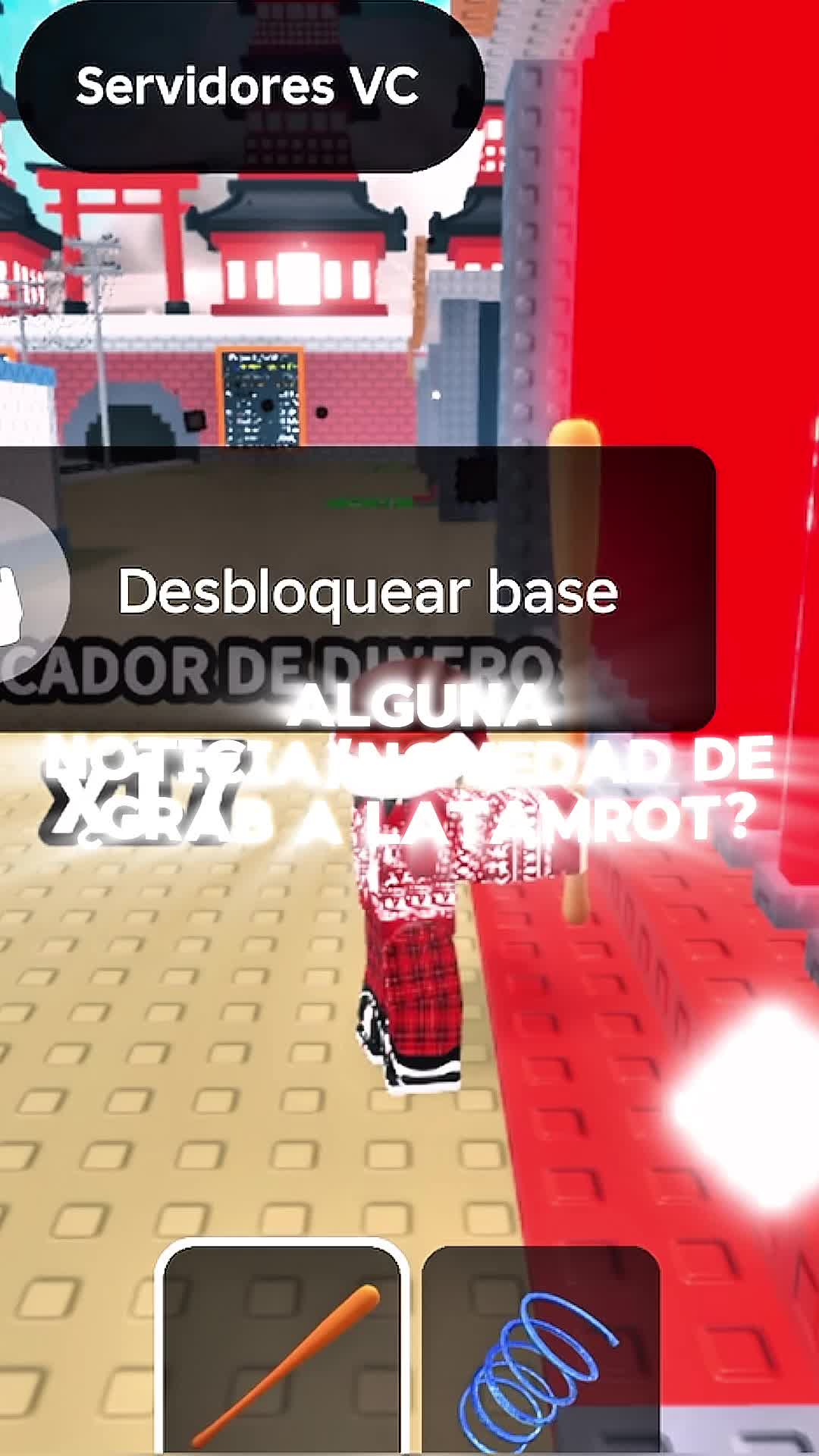 @𝐎𝐫𝐥𝐚𝐬 ✓