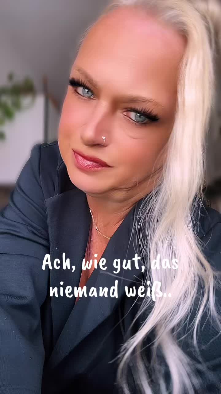 @👑🤍Moonlight Heike🤍💫