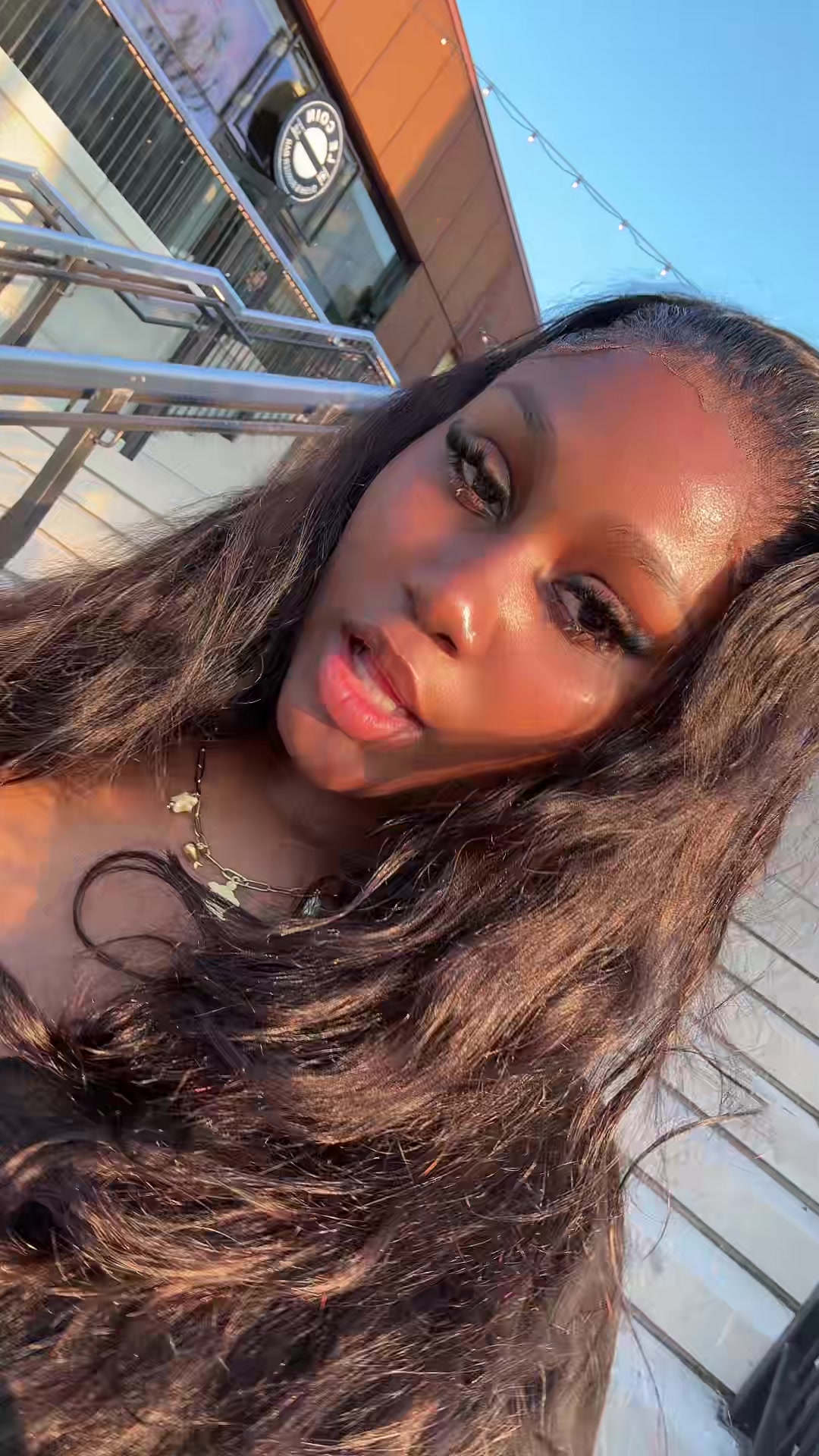 @Serena Momo🫦🥀🇨🇦