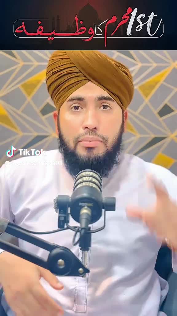 @سقلین بلوچ❤️&zwj;🩹🫀