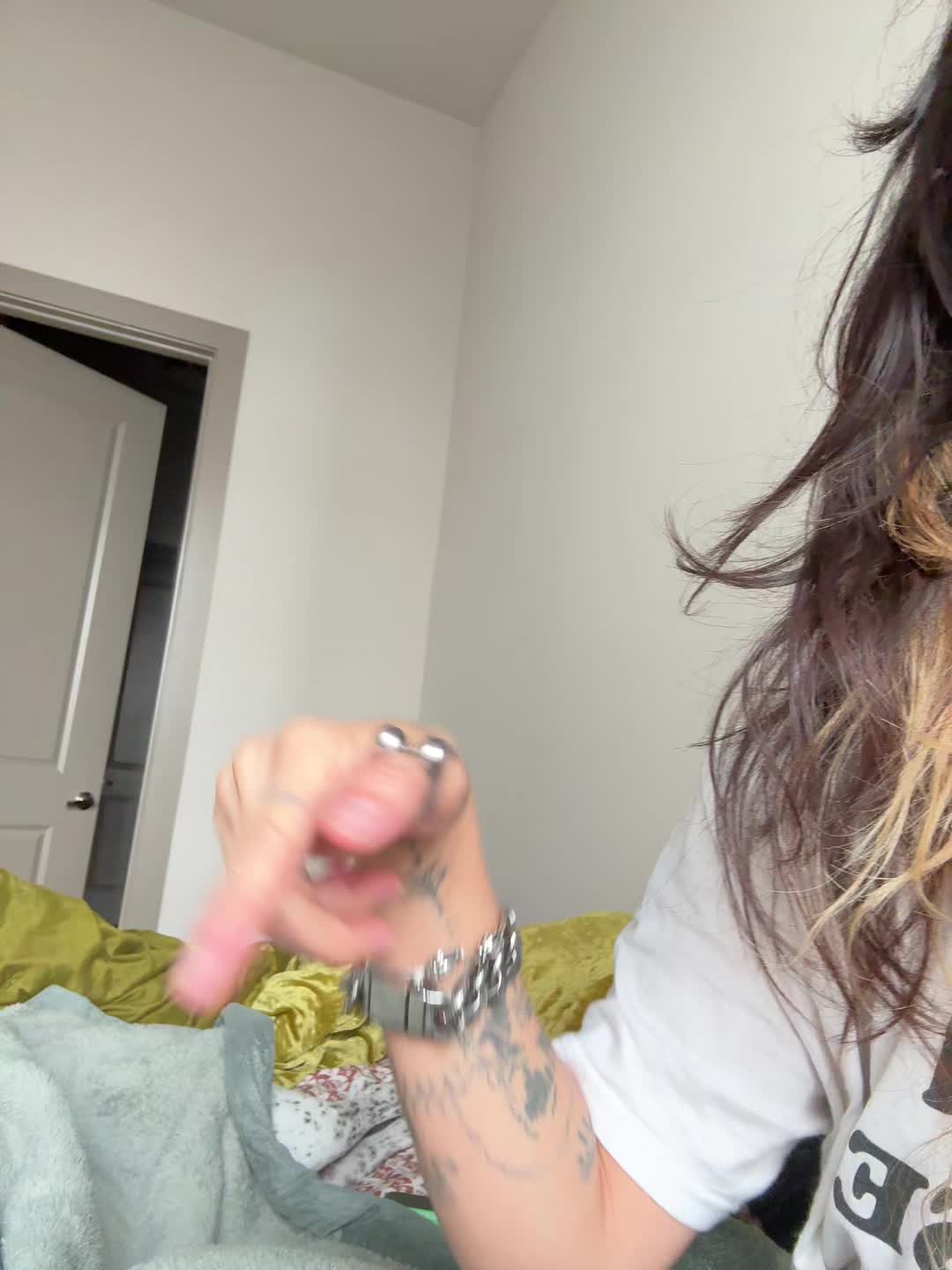 @lil_greazyy
