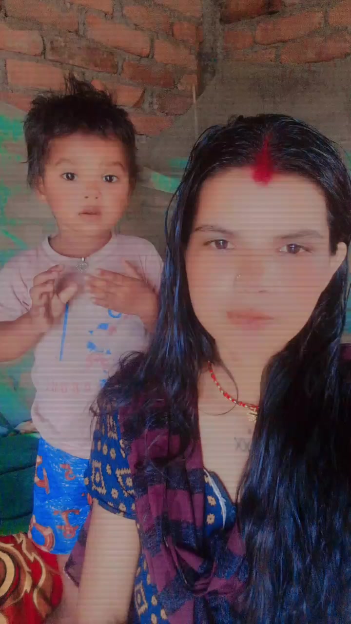 @Surendra love Sushmita