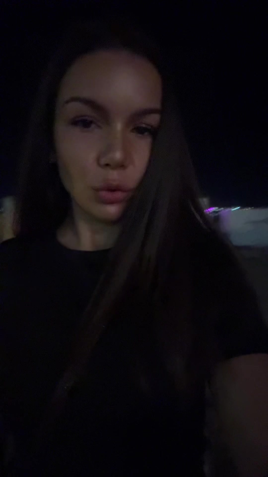 @бляха муха лесопед