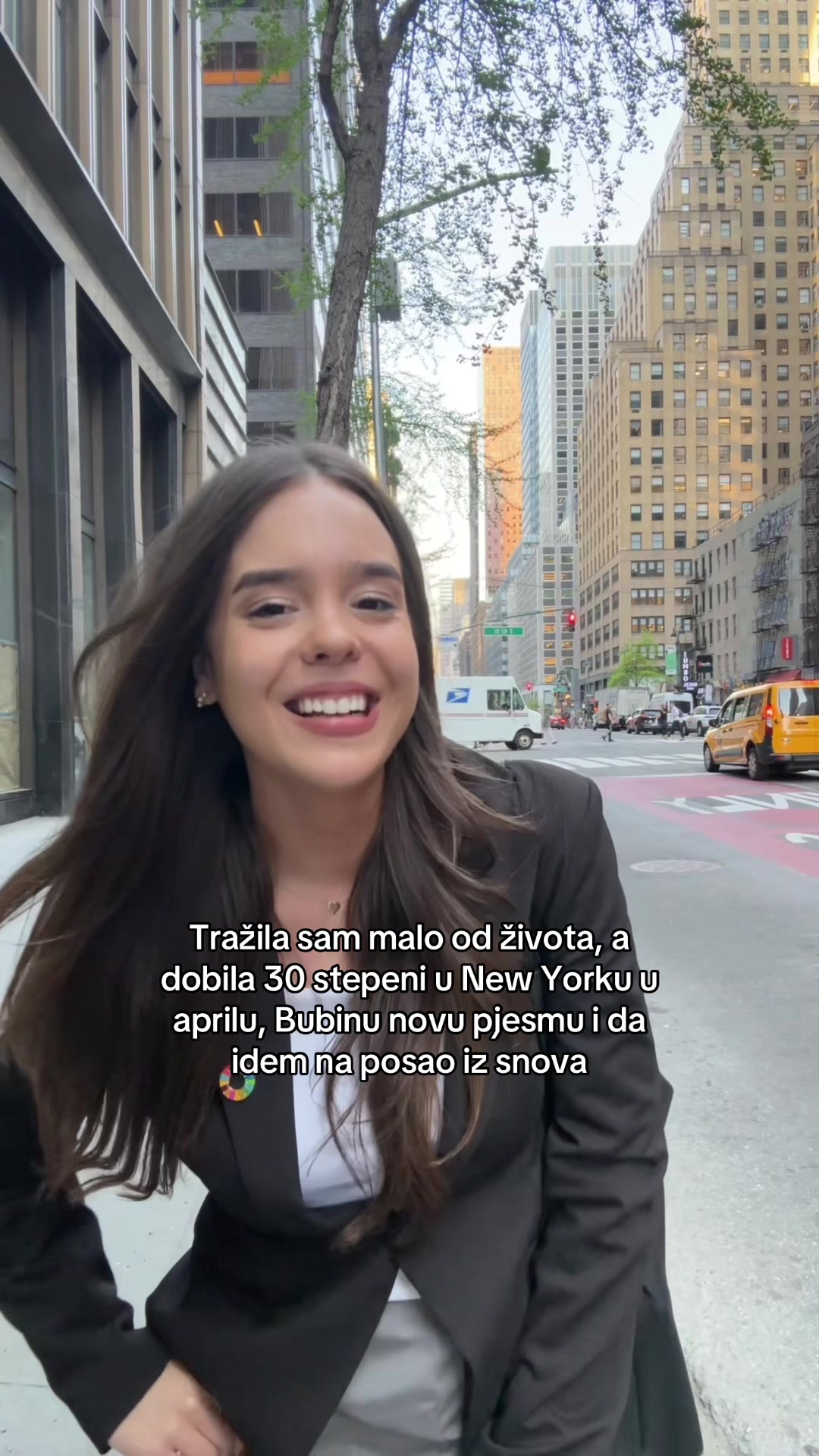 @Anastasija Đorđa Bosančić