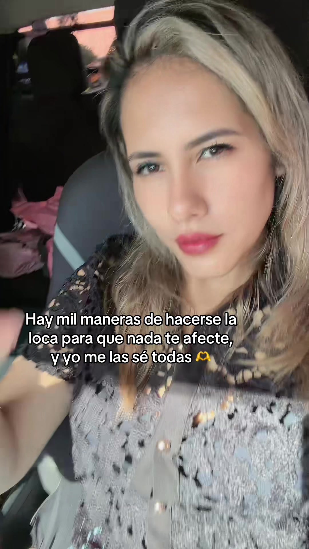 @evelynortiz03