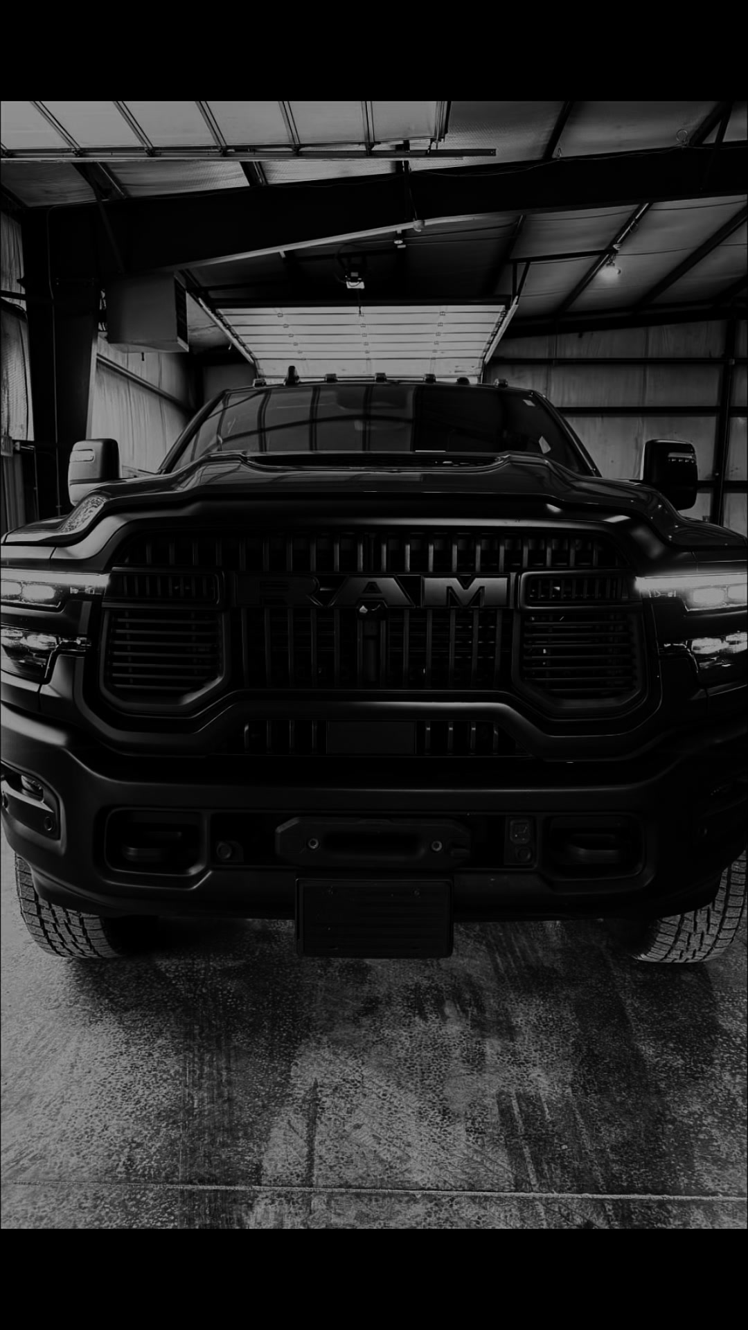 @All Roads Auto
