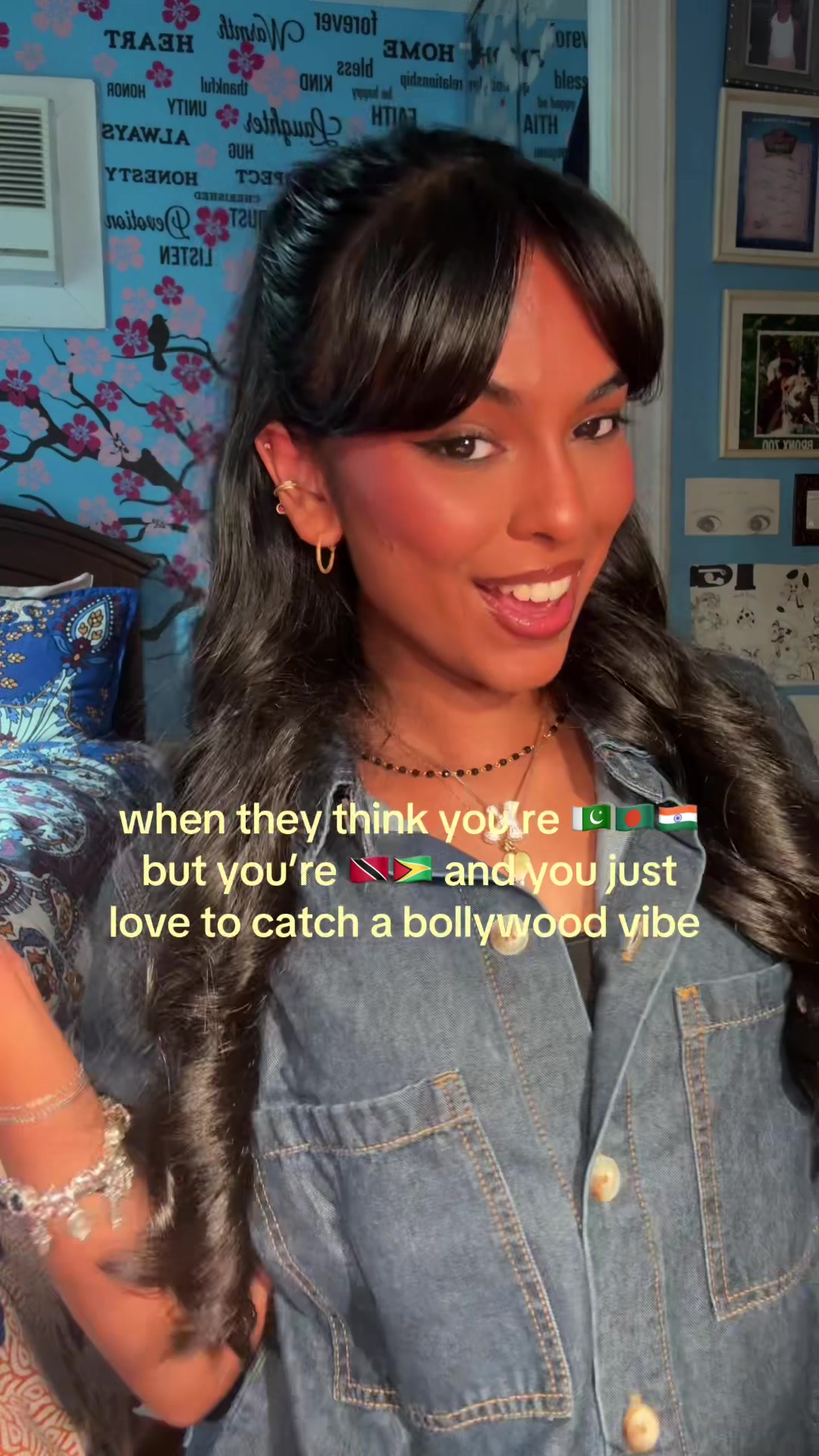 @kim ⋆౨ৎ˚⟡